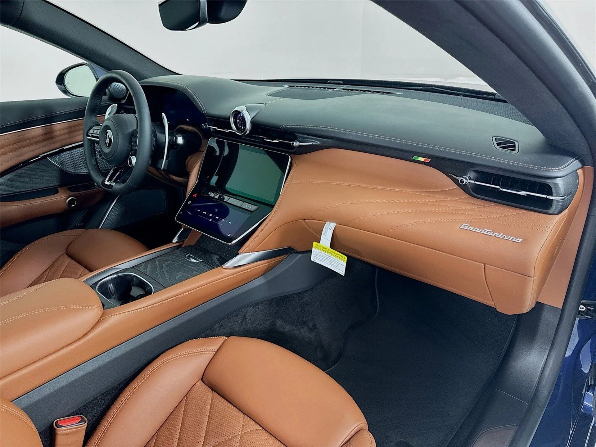 mph028_2973595711_82e670ac4076a01b7ac11c058765f9f6x_2bff3f8996