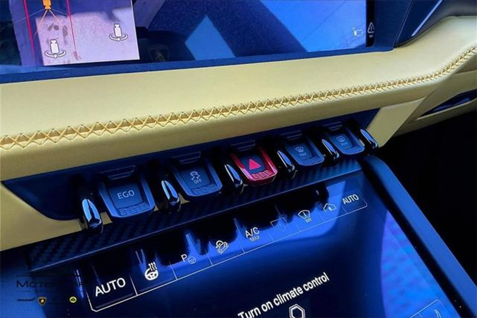 mph028_2973926437_K_Ce_LM_23_OO_34v_NRMNJ_4_Vf8_ZPS_34_a5459aa83f