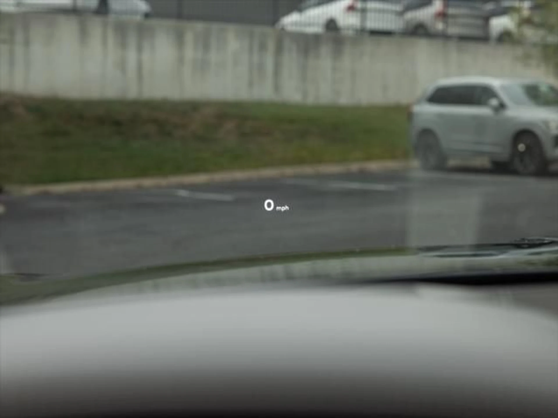 mph028_2973928650_458152966_68d2c986ce3ba11a2d4b405a_95fe78d164