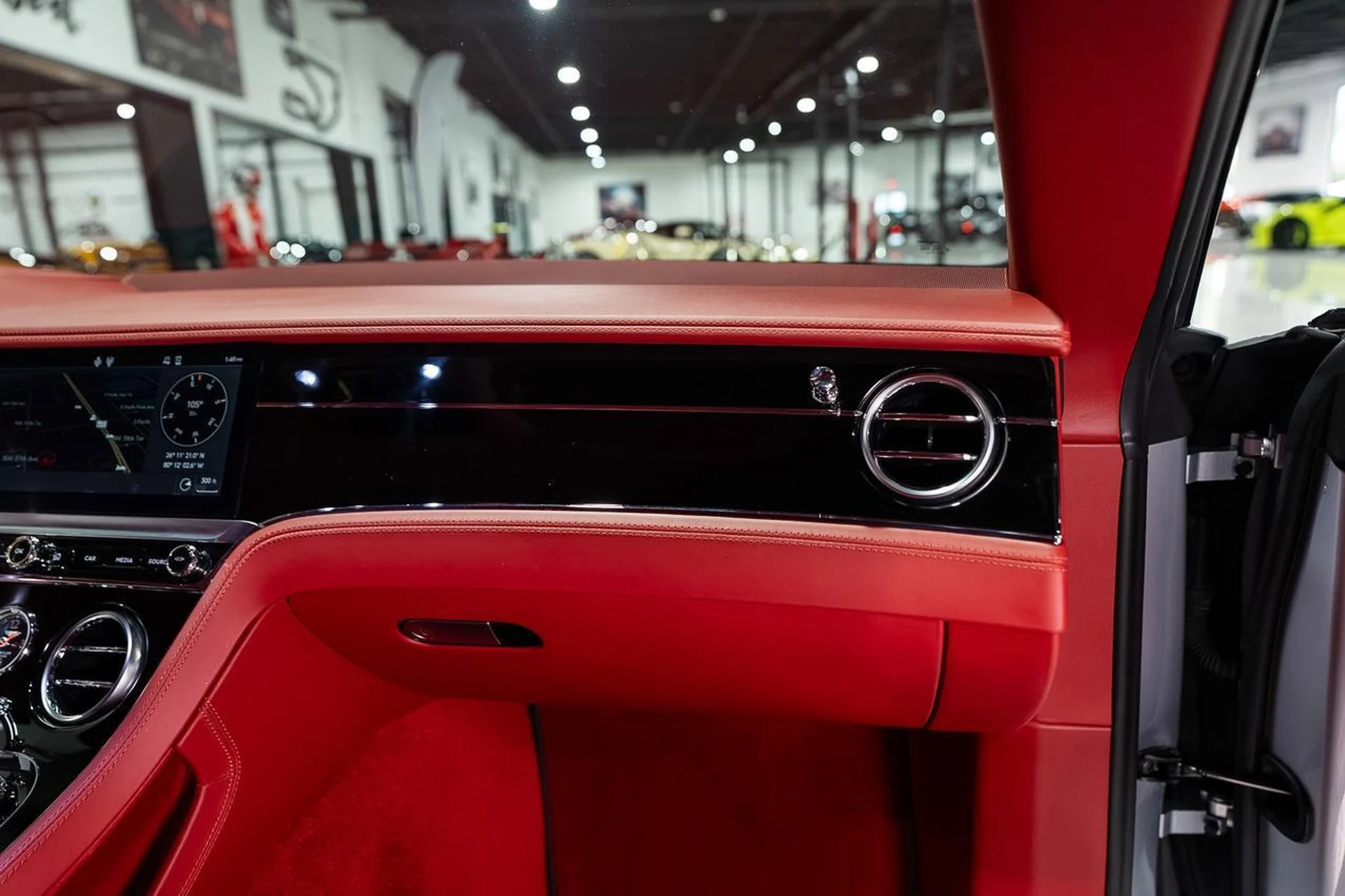 mph028_2974407366_4cdd801b6f947efa9f914ad474ae2d69_083a6b52b8