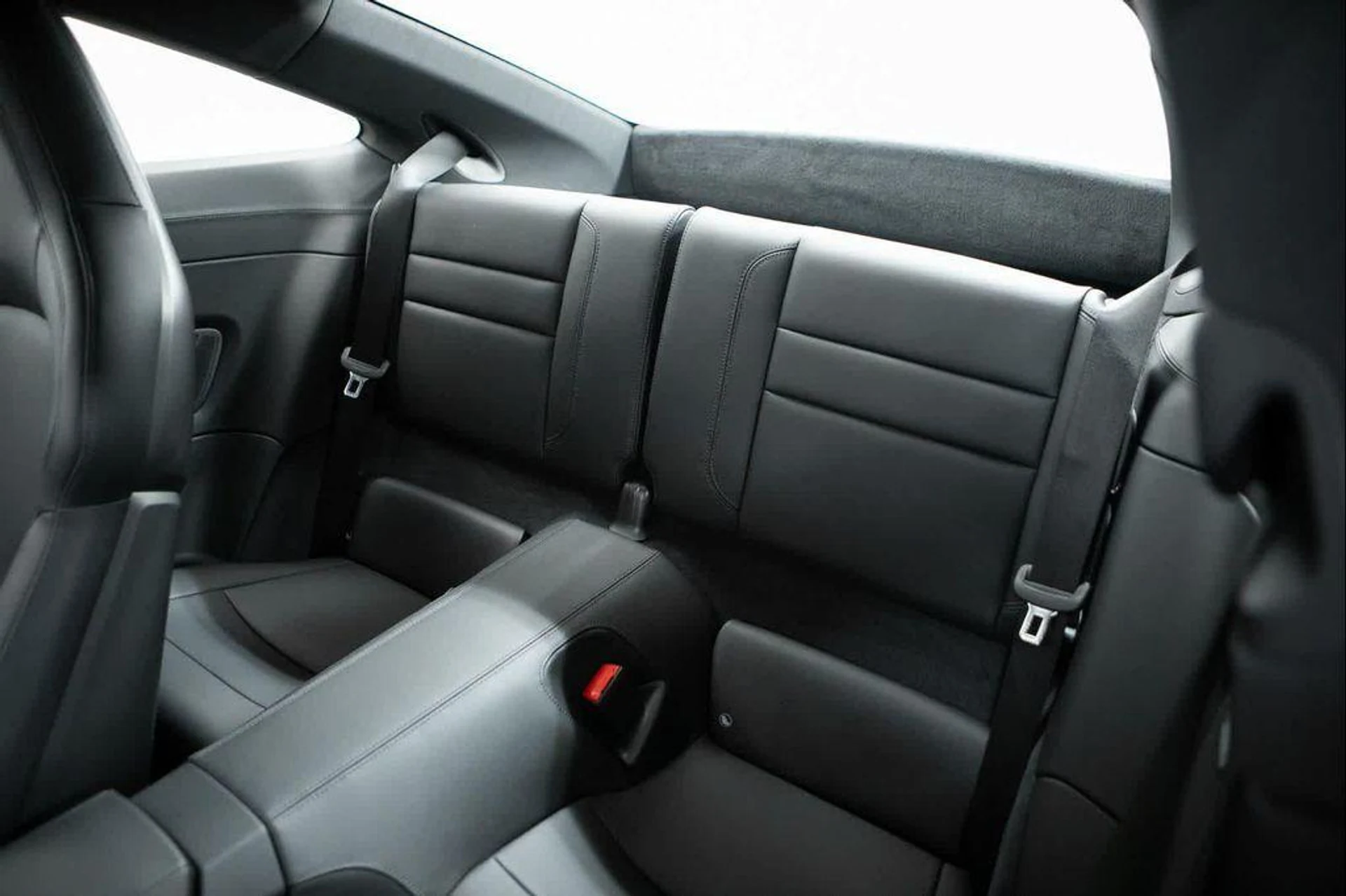 mph028_2974568716_i_GG_3_W_St_Qq1_V_Qxo_RBTCS_Siwtre_B8_f73a68ae49