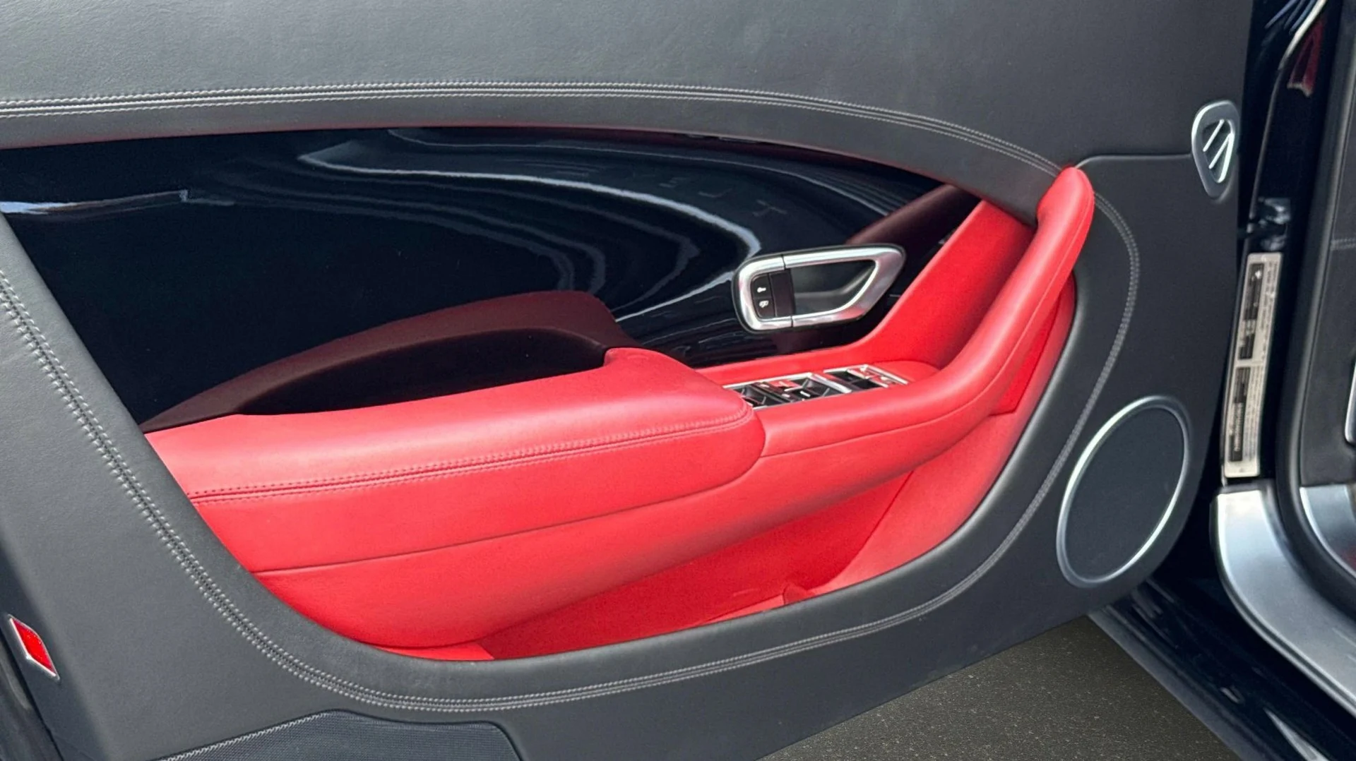 mph028_2974847396_content_homenetiol_com_2001243_2130496_0x0_c7b3baea22e748acbfa14696c66074b9_997d0fbb0b