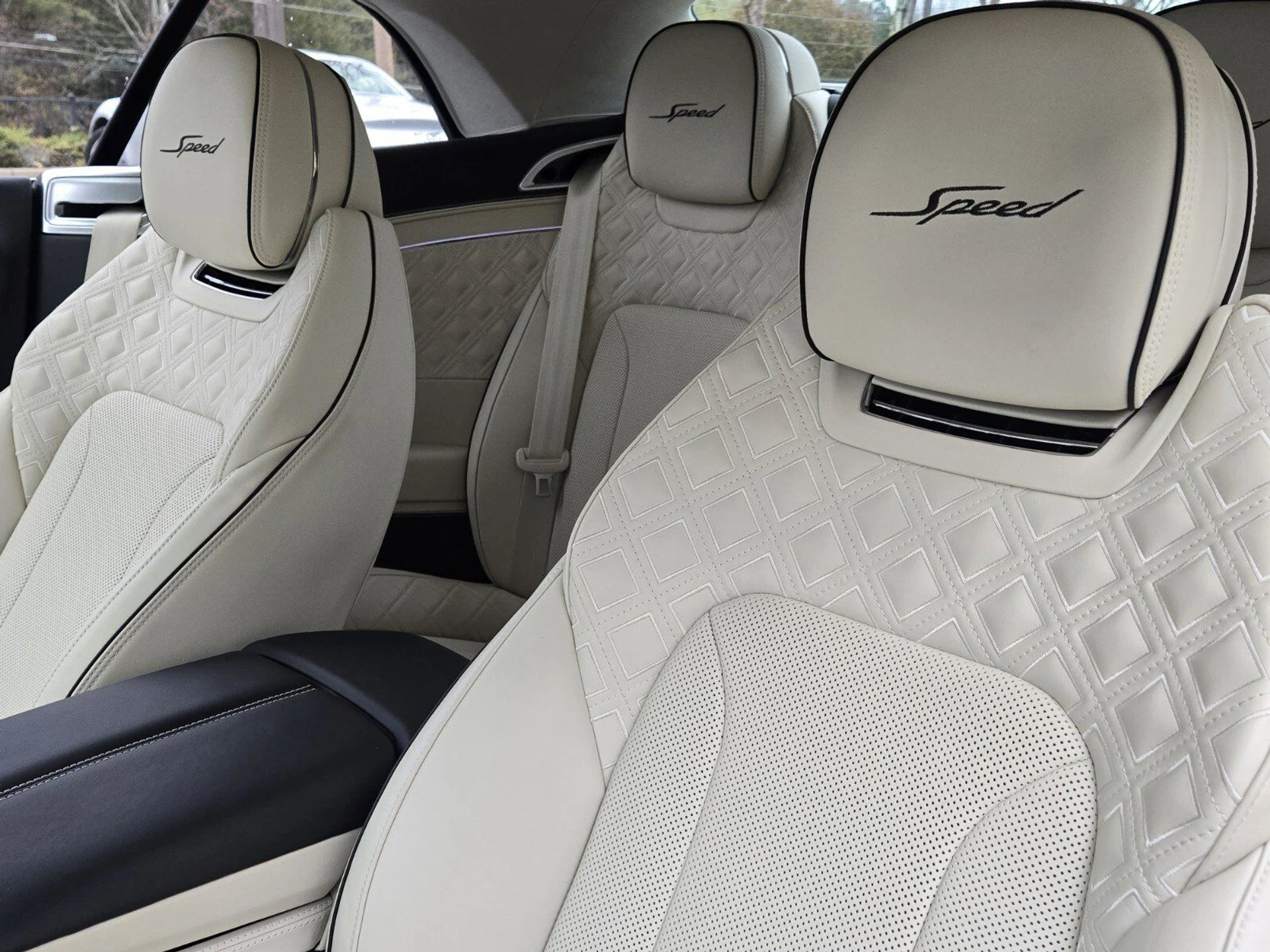 mph028_2974936748_87a9b6a028db46d0e3401fa9c49b08fax_5f2ddf02bf