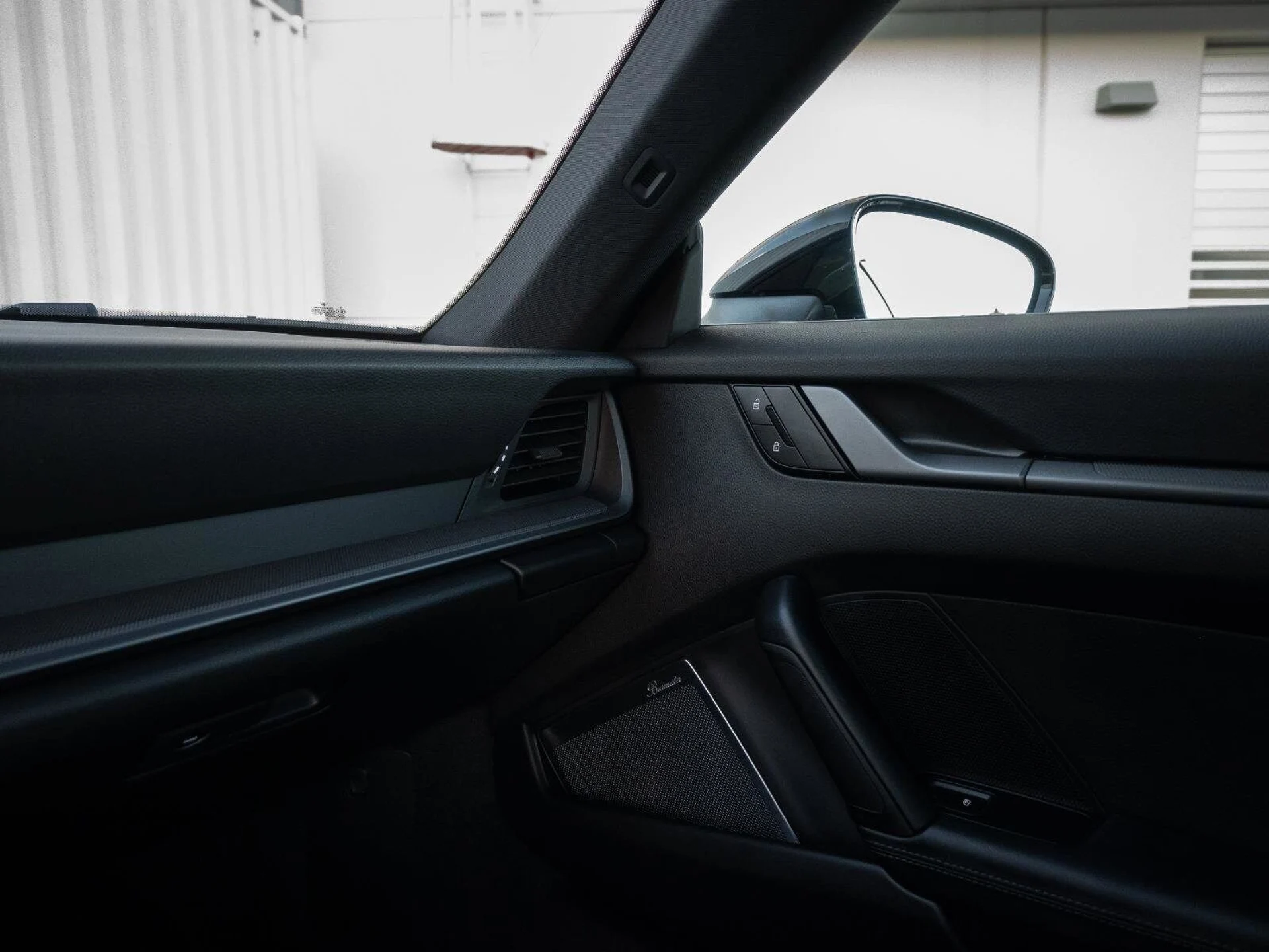 mph028_2975794159_f44afe641ba01cc789b6090673e117cfx_3ed0ae3c9b