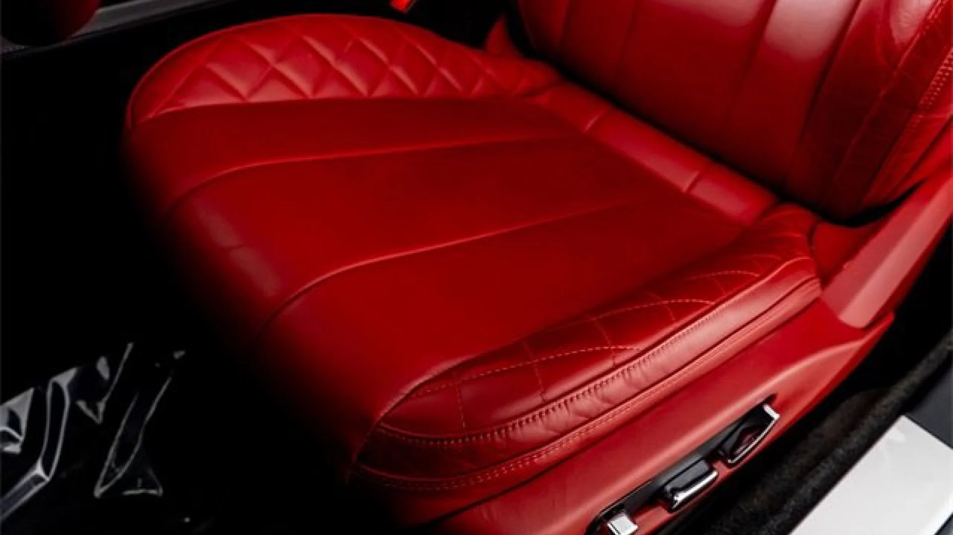 mph028_2976325803_content_homenetiol_com_2001243_2130496_0x0_c676c6db82d74caab13d2d2b49fb598f_271790e7ec