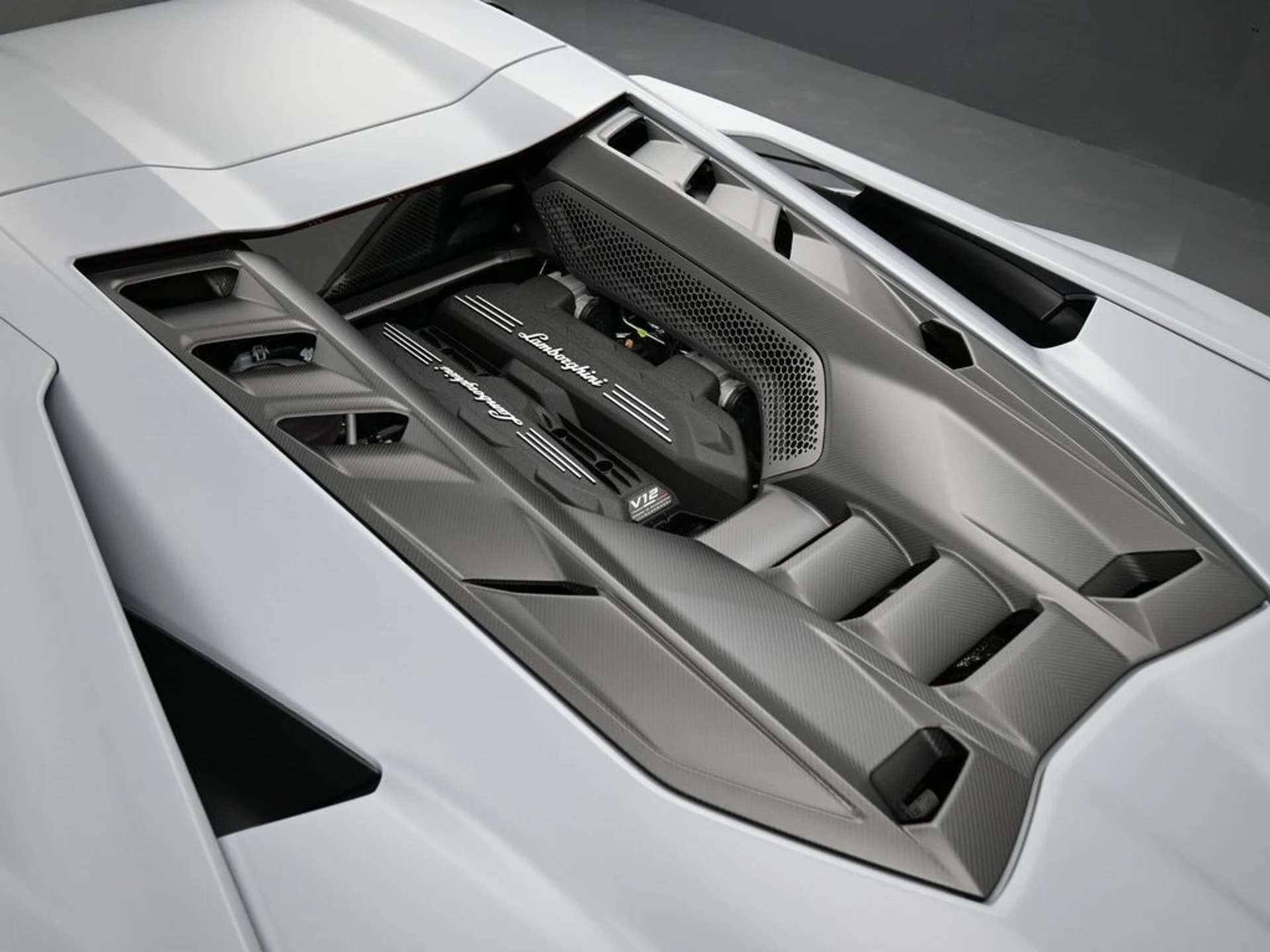 mph028_2976372936_99976019f2b1933a585d2172ec8634d6_3455639a10