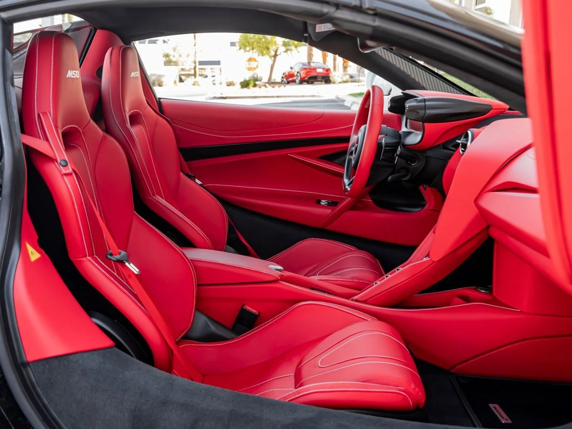 mph028_2976531721_29_a18216a80b