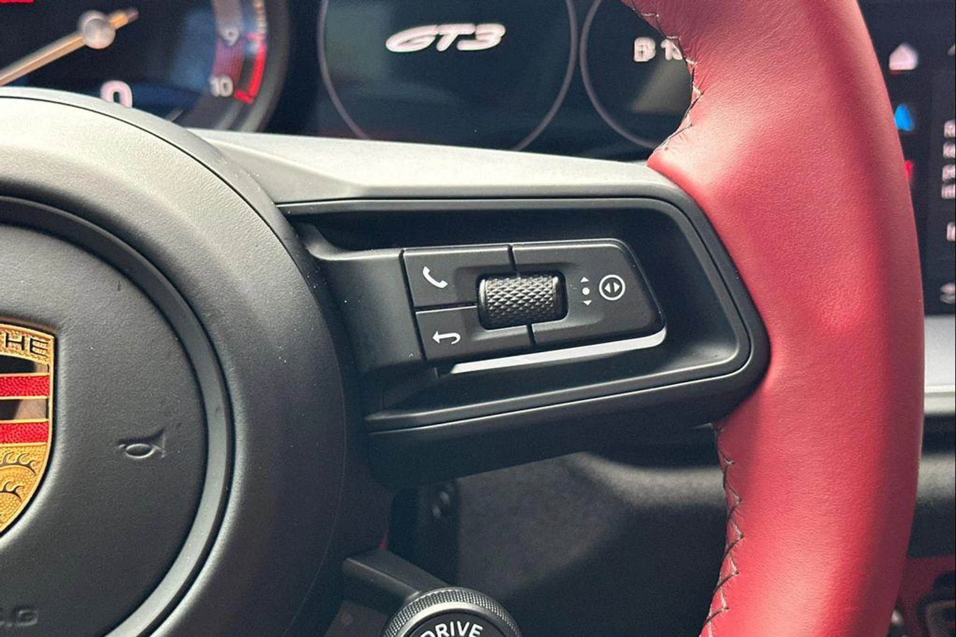 mph028_2977148398_4_Ho2_Uyxg1_Kv_J9_Io_r_WT_6_S_Gx_U5_A_d9ad638c3d