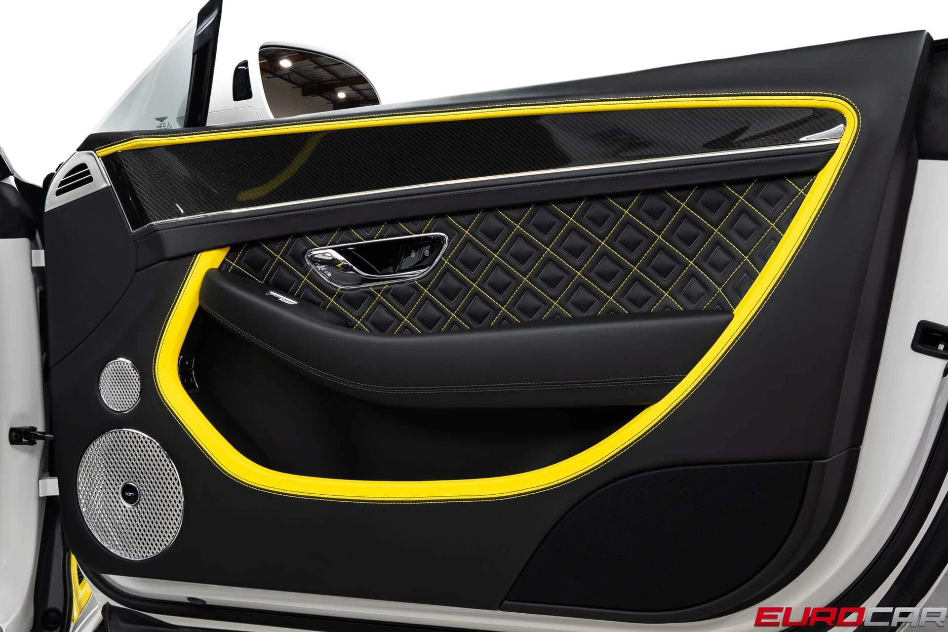 mph028_2977185679_4b1da9d4_a590_48ce_87f3_44ad7d0238fe_de81aeafd6