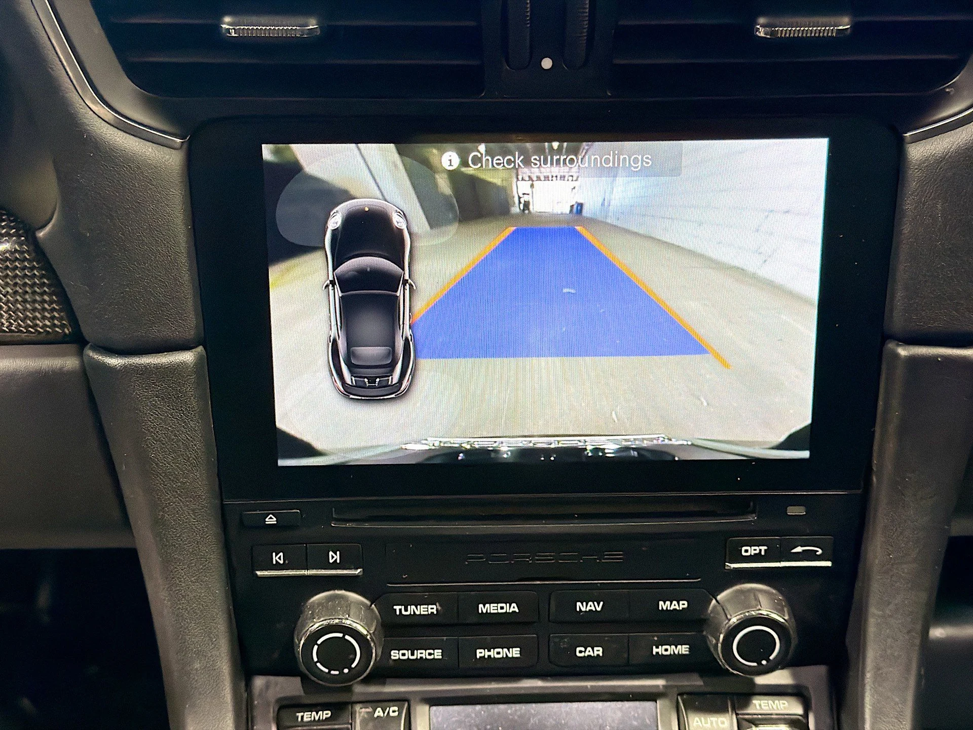 mph028_2977329297_410ecd3d37be8bd64ded75e0c0737dd8_eec6572987