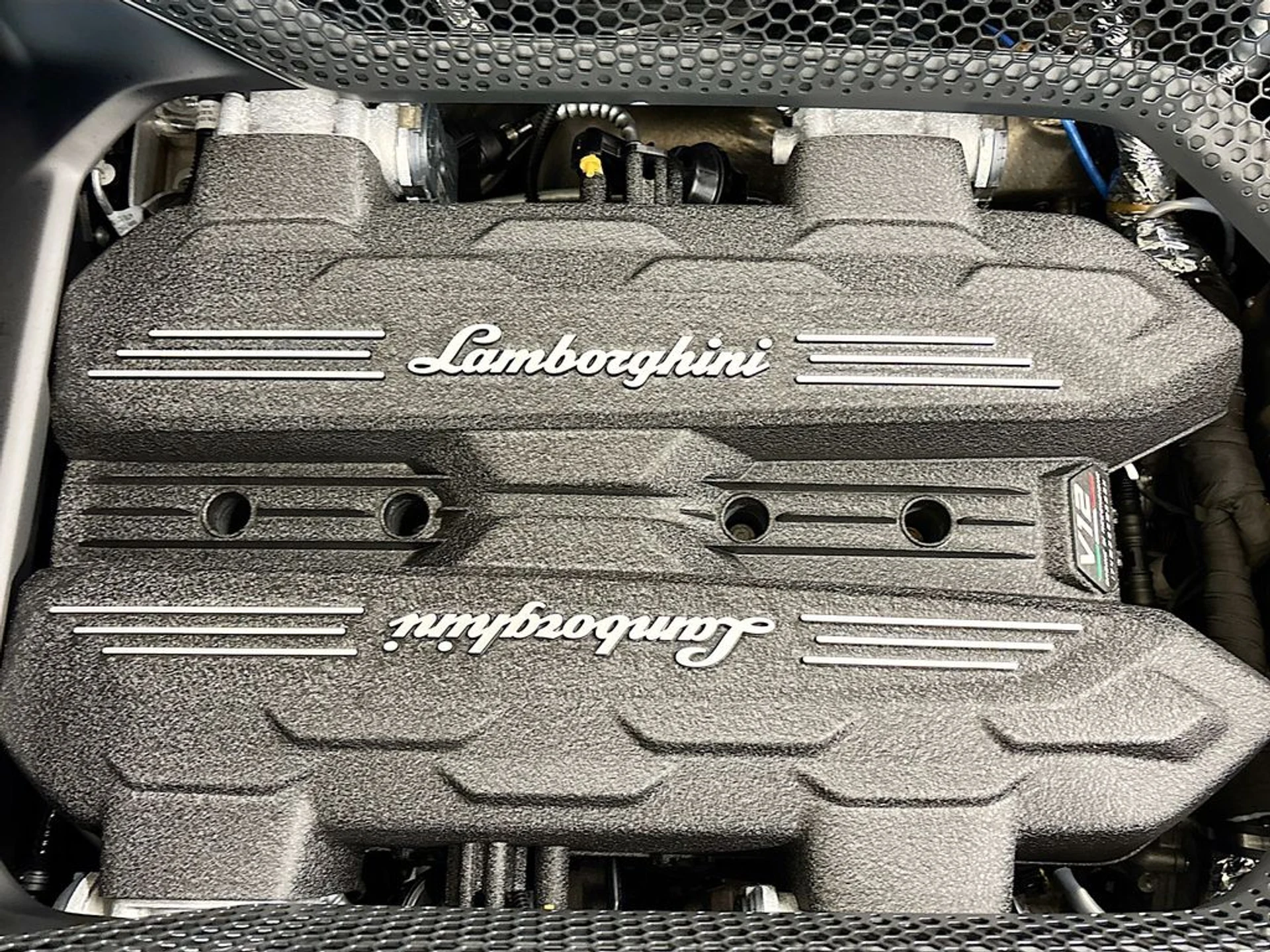 mph028_297785707_26c8934e6edf7c8cacdd76597554fa60_e880a8ad09