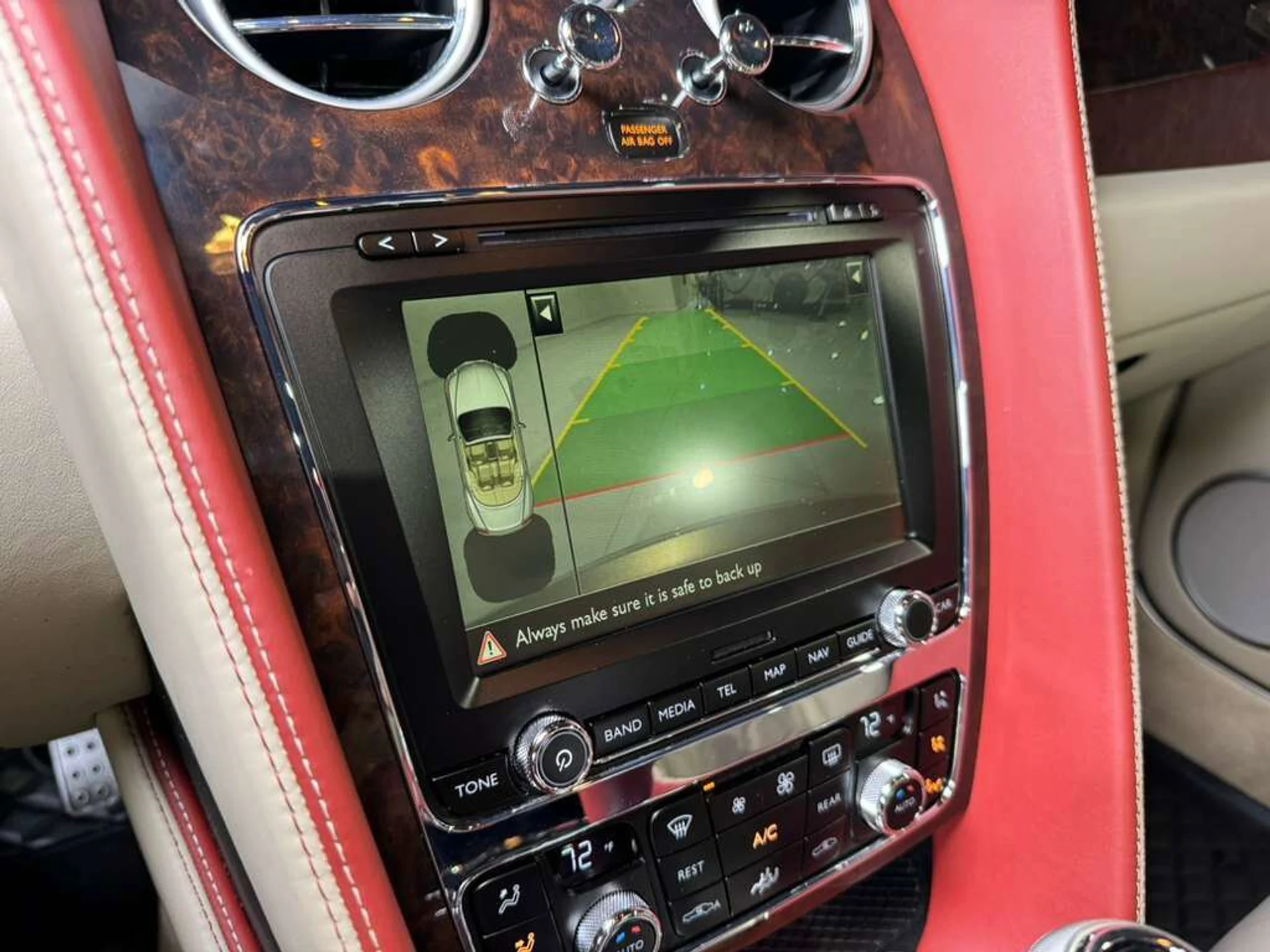 mph028_2978013822_fb04b9ece8131ae7afe7f08d2b8bb96a_28899a29ec