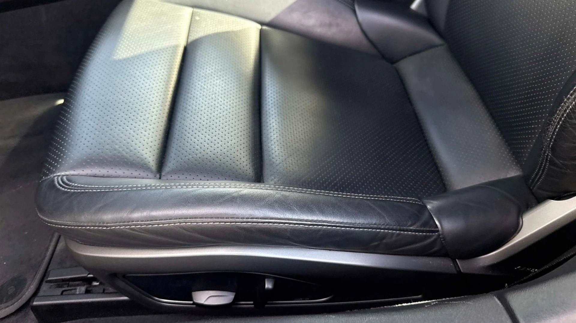 mph028_2978341269_content_homenetiol_com_2001243_2130496_0x0_416adb5f46e0435cb4fb52e47cb249d4_05bbac1480