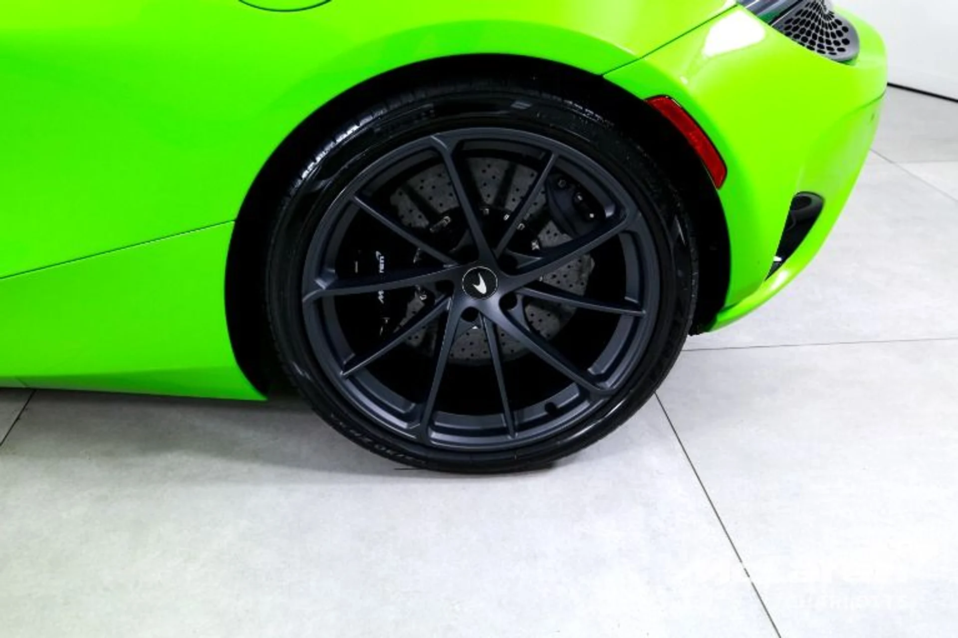 mph028_2978361476_Used_2025_Mc_Laren_750_S_Spider_2ef9a9c463