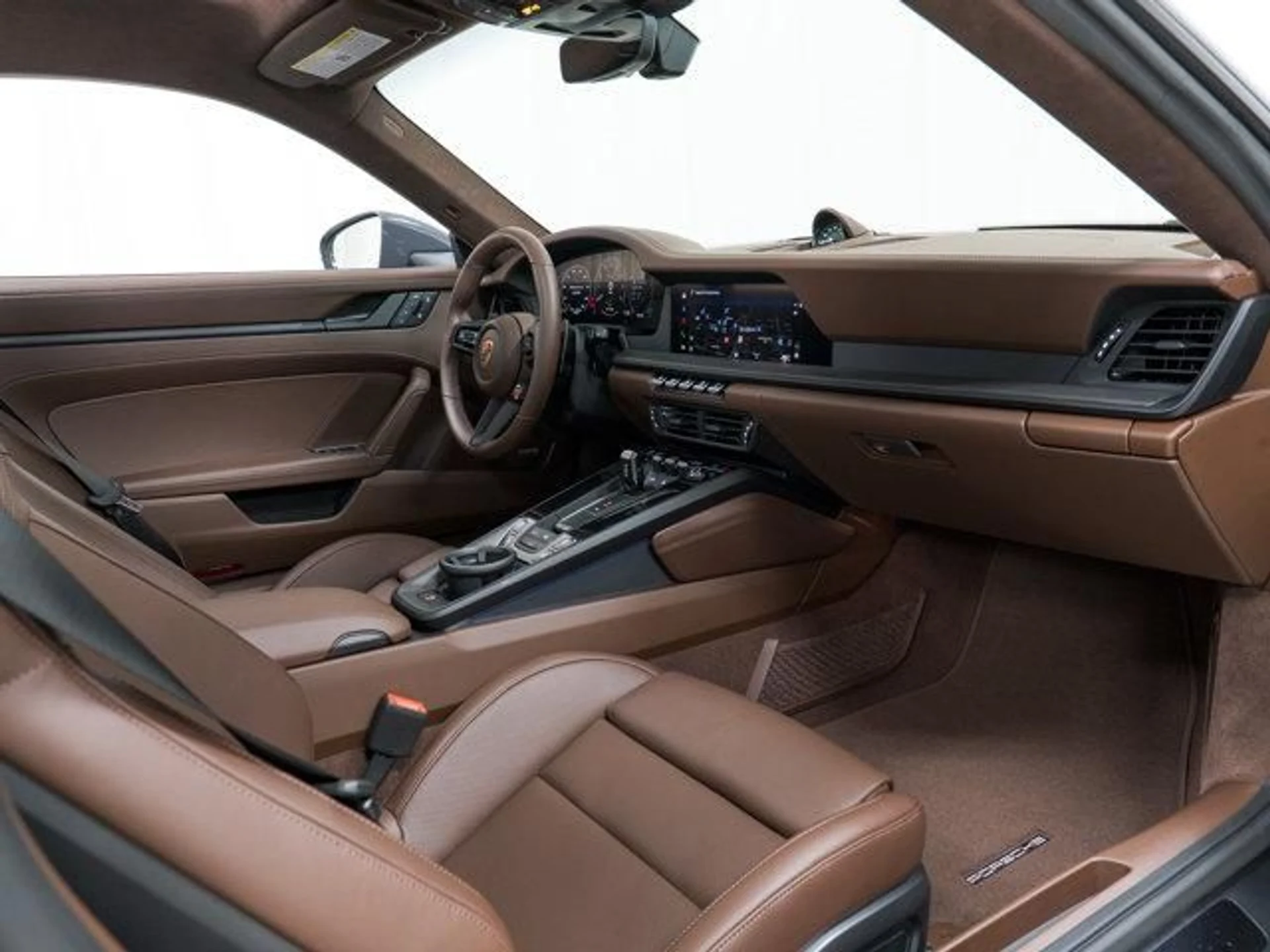 mph028_2979003946_Rh4_KSRK_Frv_Nje_Tl_Is_Zmy_Mil3_Yg_1ab61210e2