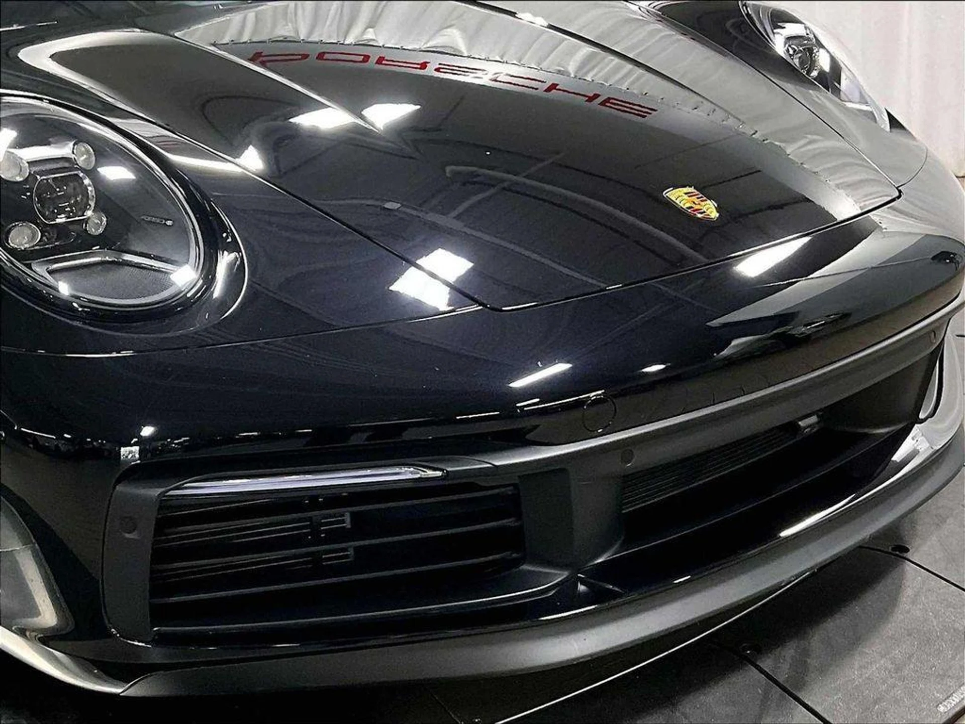 mph028_2979136797_YX_8_KO_Oj_Kzej_P4f_Qb_Qsairy68_Y_b13800fd4e