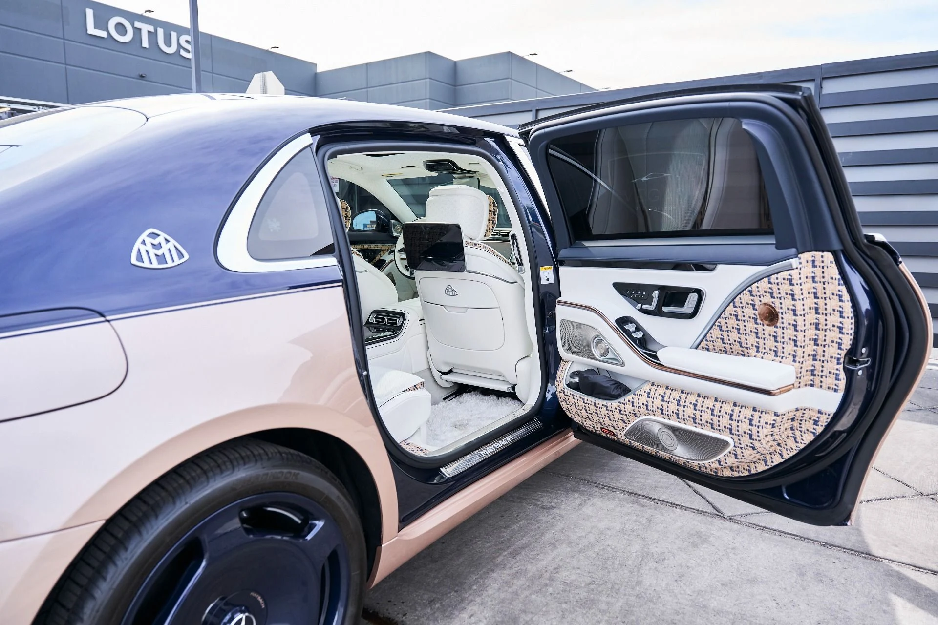 mph028_2979231902_Used_2023_Mercedes_Benz_S_Class_Maybach_S_680_1772678570_66241cefcf