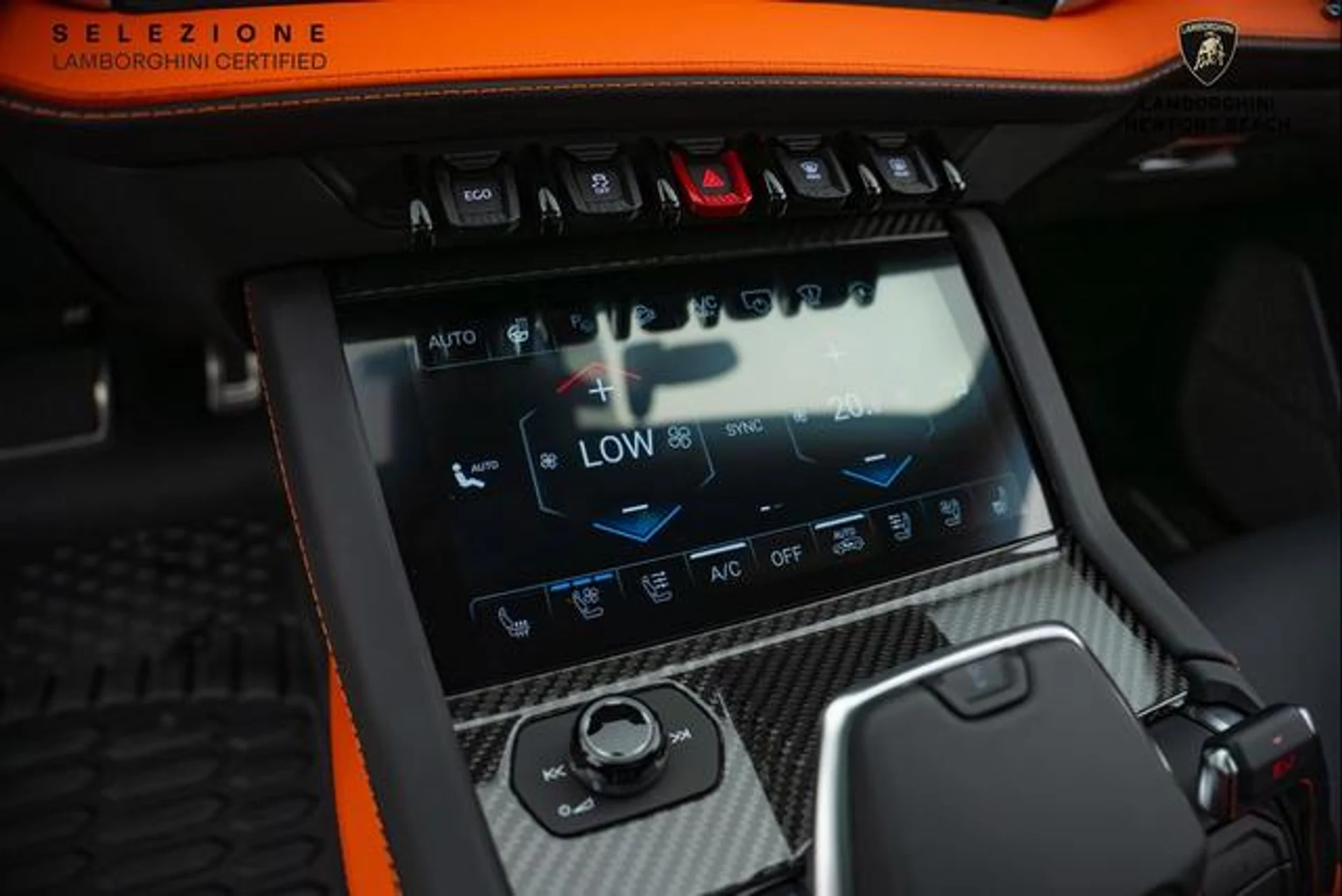 mph028_2979534212_D_Khi_X_Xs_Hdv_Tz_Ip2ugen3jigbsz_I_f4bc9e3bfc