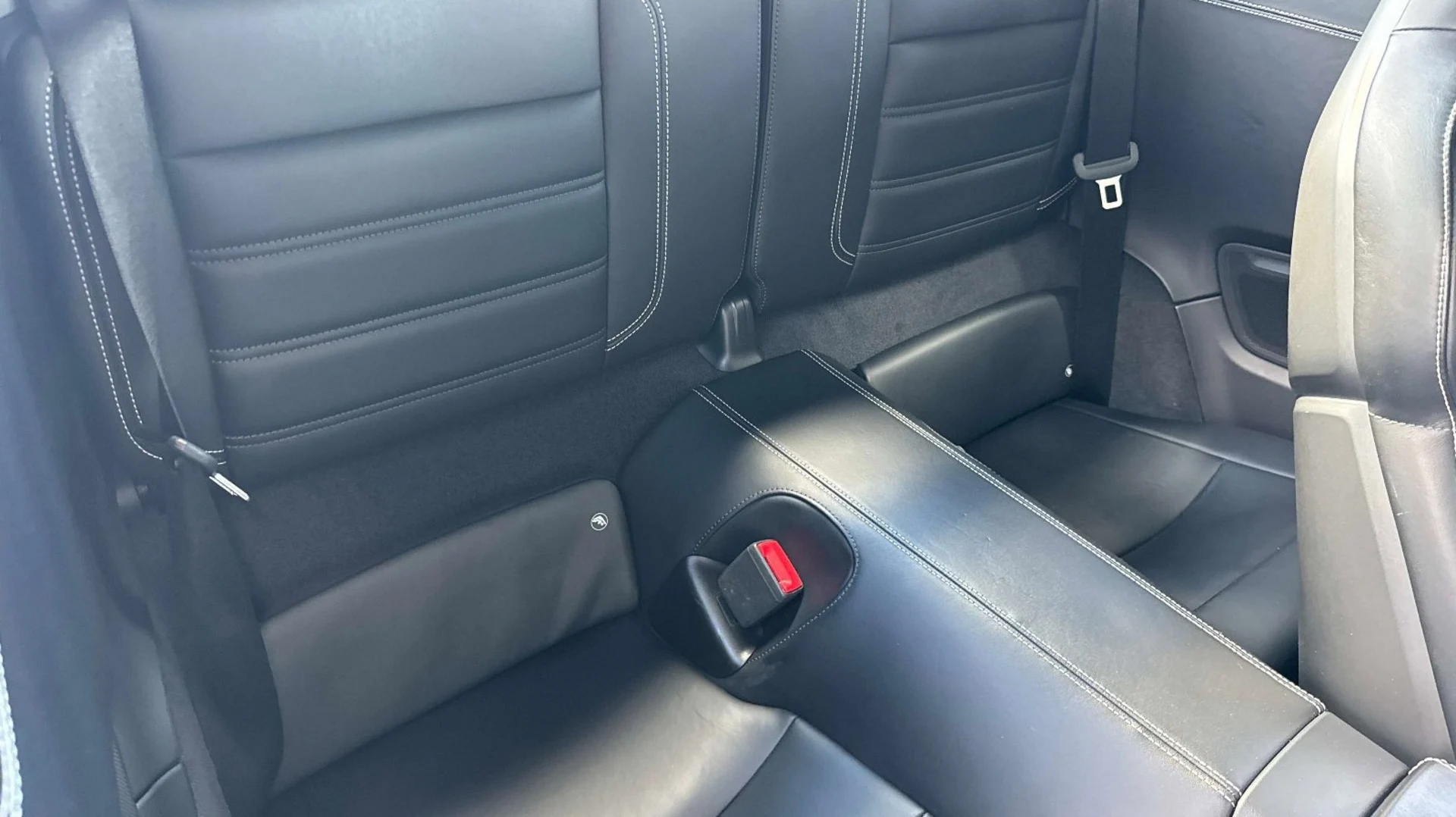 mph028_2979603009_content_homenetiol_com_2001243_2130496_0x0_a0463585d06241799bae023f9c12227a_14b50f7ac9