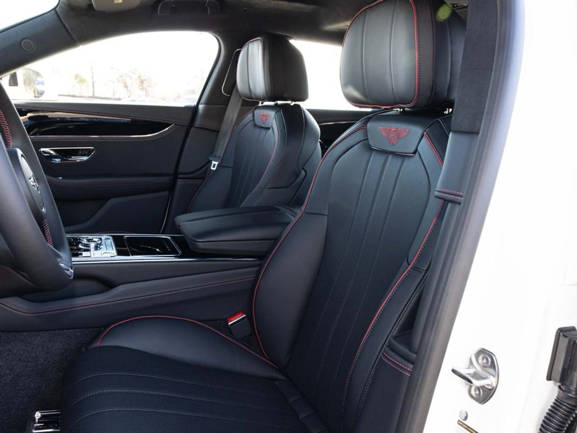 mph028_2979959337_489450284_696fa260247726b502ba2710_0de4d0f6d8