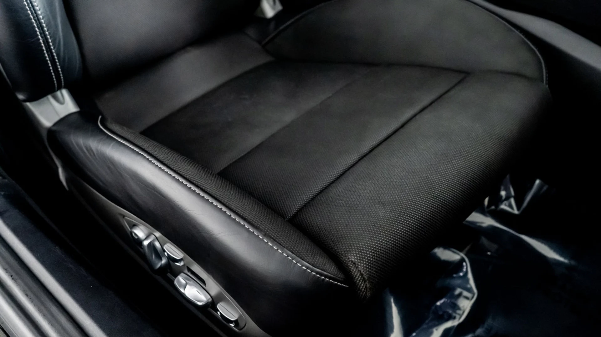 mph028_2980328835_content_homenetiol_com_2001243_2130496_0x0_af89534274644012b174549c15a7d0ed_7db480a790