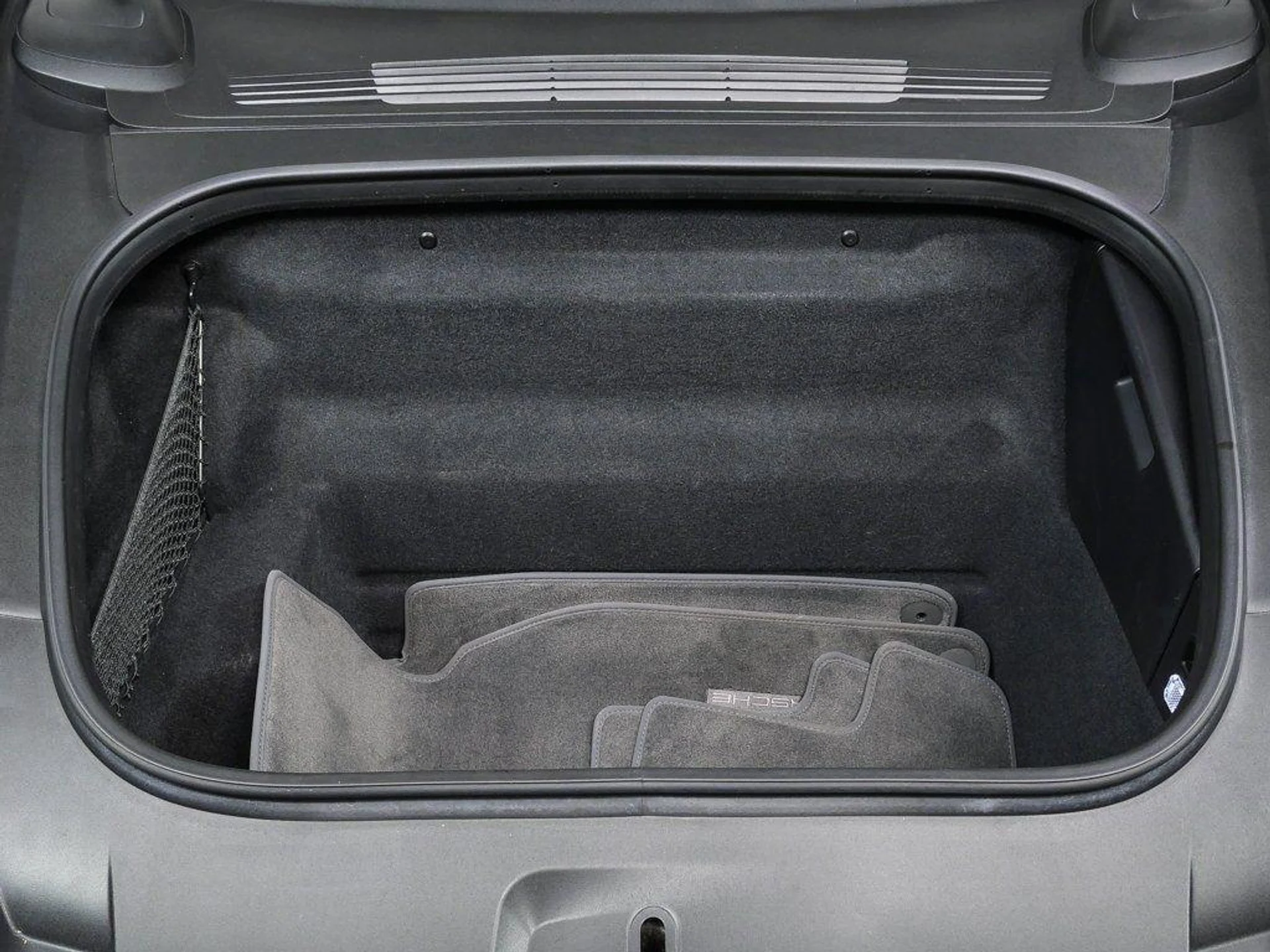 mph028_2980625524_APX_Ev_Z9_LVB_Nns_4_BE_2_Y_Cm36u_Y_5e743deb8a