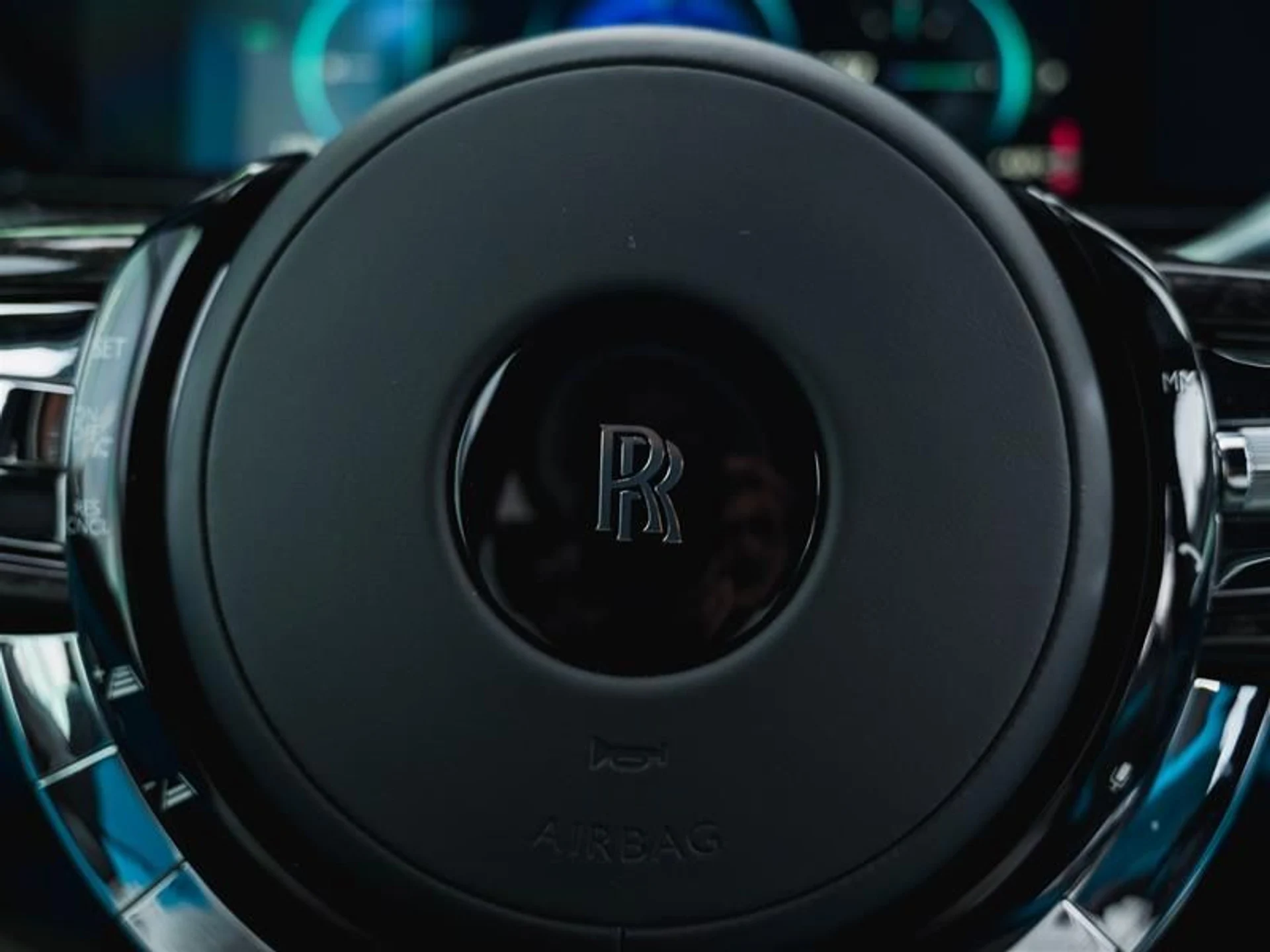 mph028_2980641507_pqvstg2t_e2a737b789