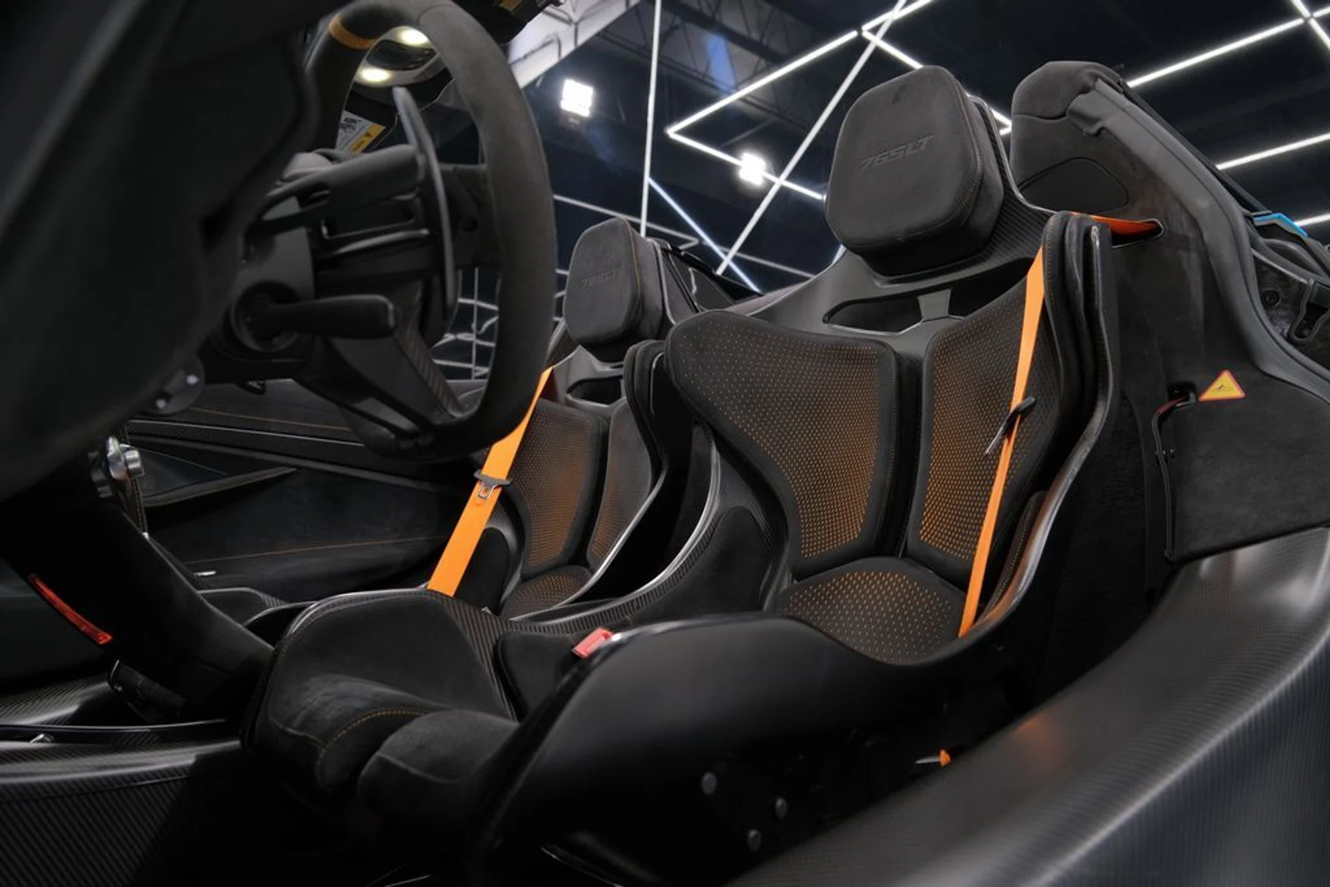 mph028_2981061139_155a44fc2c0dc1de4c33c1e826f7beb3_c8249d5cf7