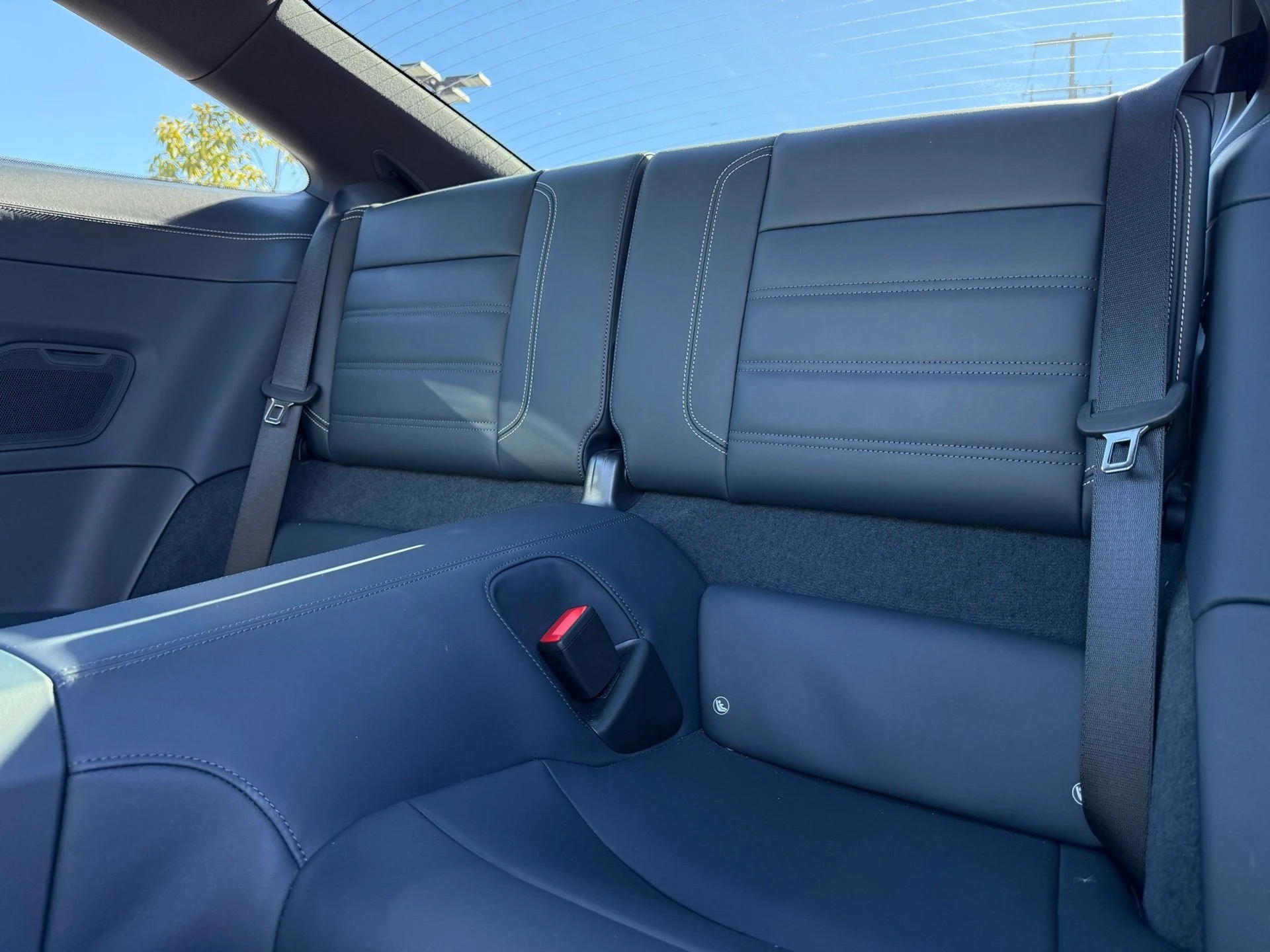 mph028_298132618_b97f07d8399c6c3e3acced80815040a2_9061d0f4a3