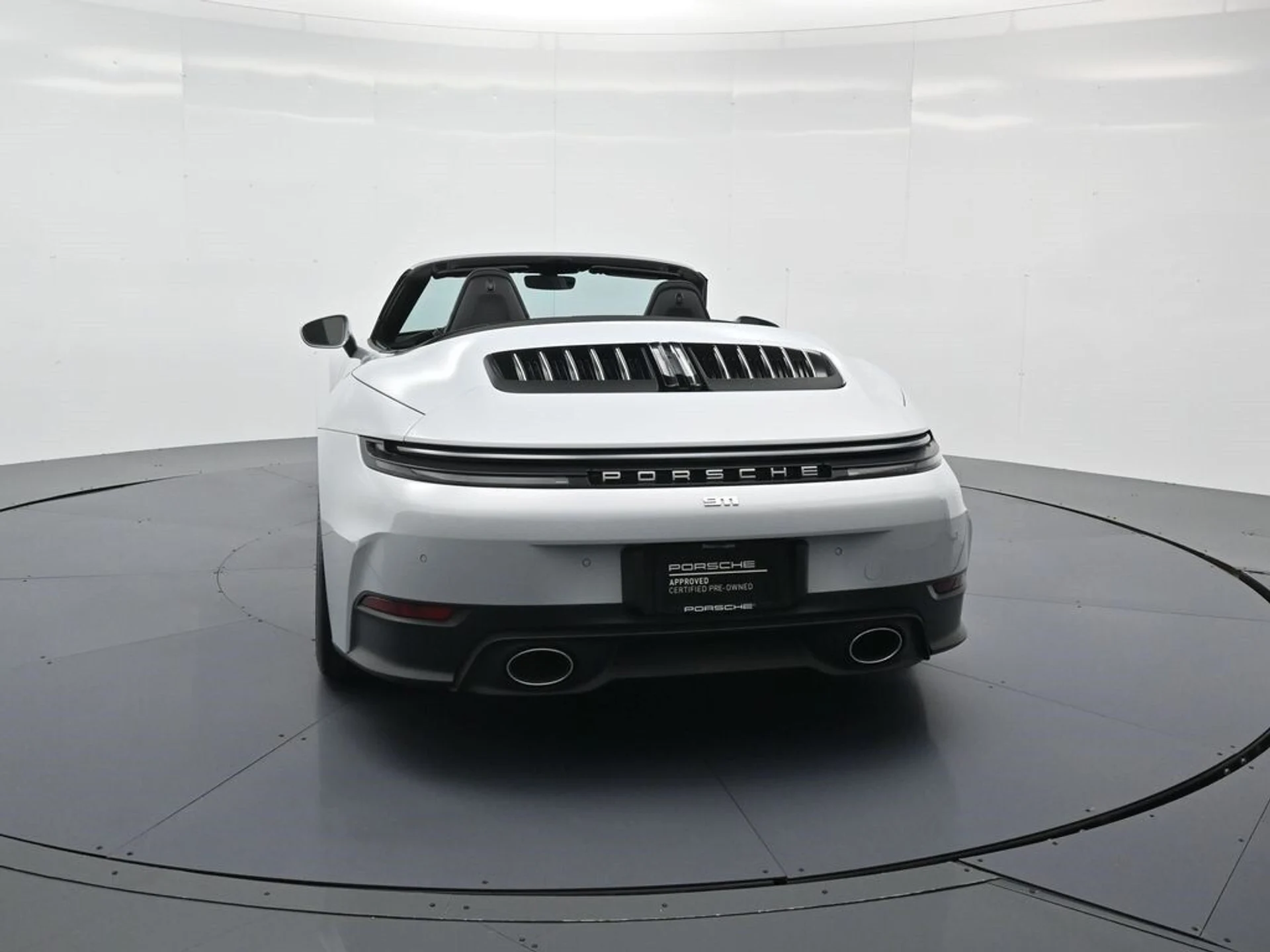 mph028_2981354812_0e8c70e2d02ced8e9bbbd03c0ef65e67x_4a20dcd20b