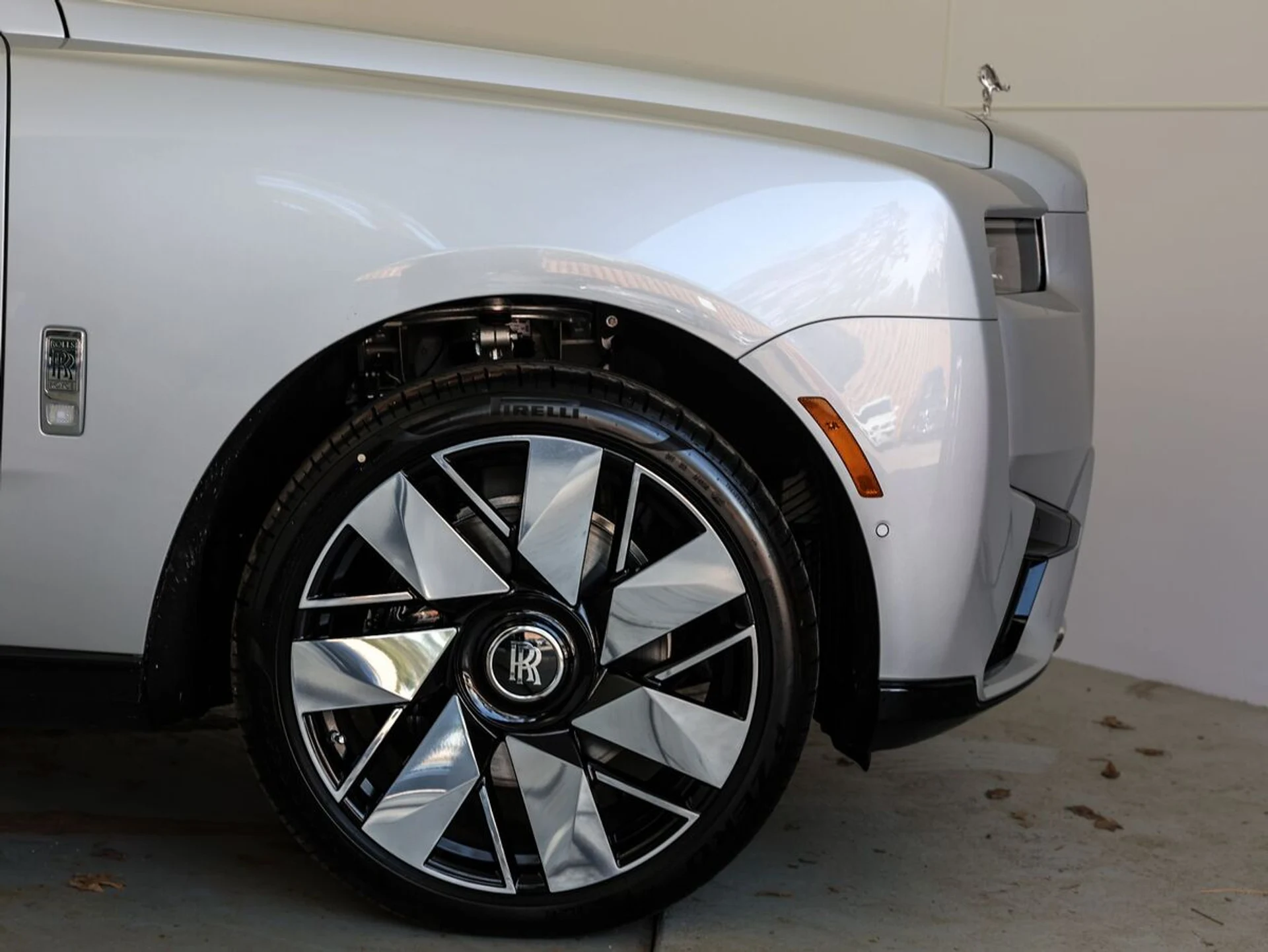 mph028_2981939687_b3i32h3wquqyw8d041funuvnvbf2_772555bfce