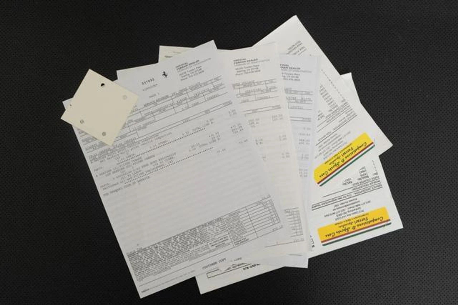 mph028_2982540334_c_Tdfp_I_Wv8_JG_3_C7u_RNYOL_Zh8_WWGU_df57c2327b