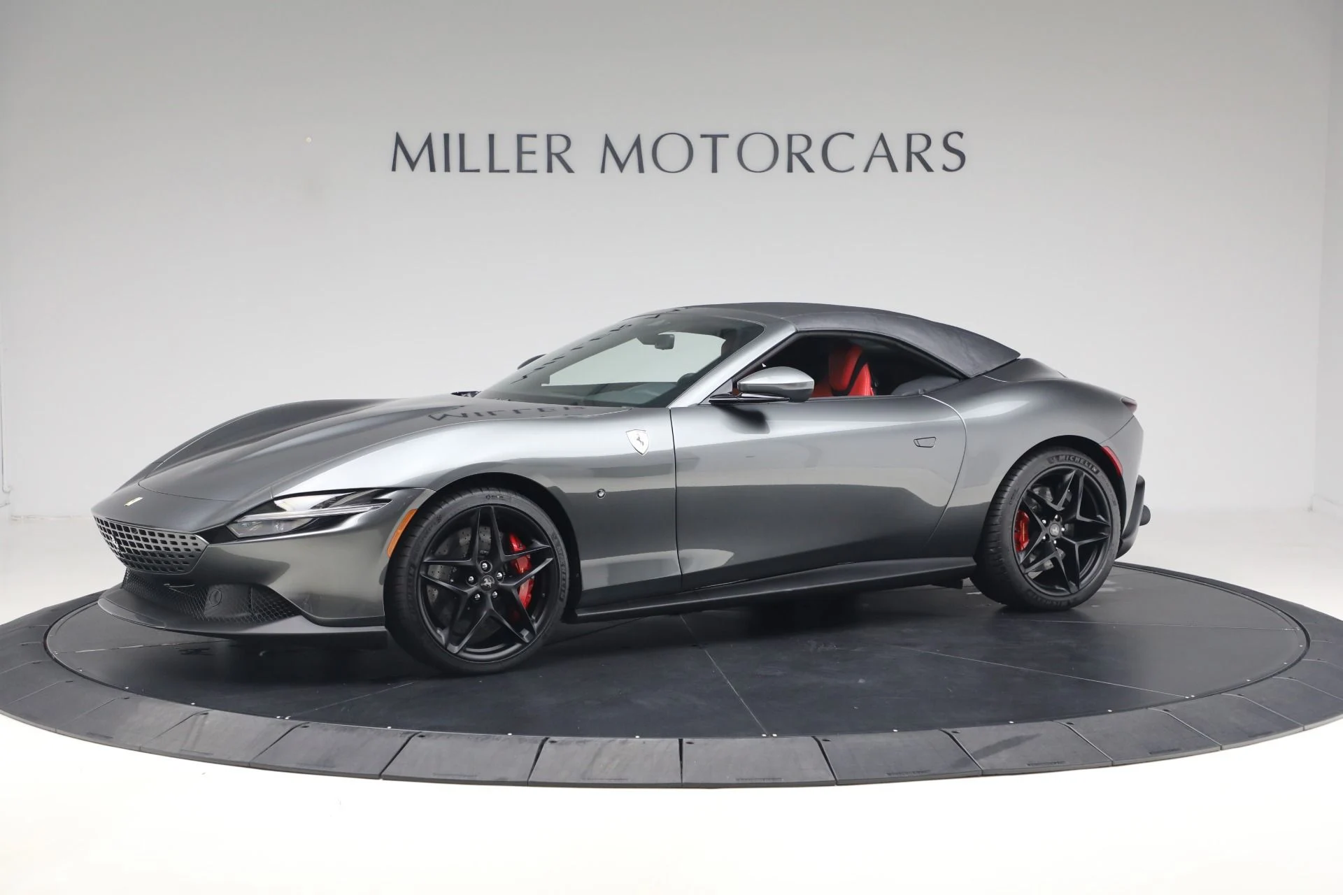 mph028_298327433_Used_2026_Ferrari_Roma_Spider_1790785896_478b4055ff