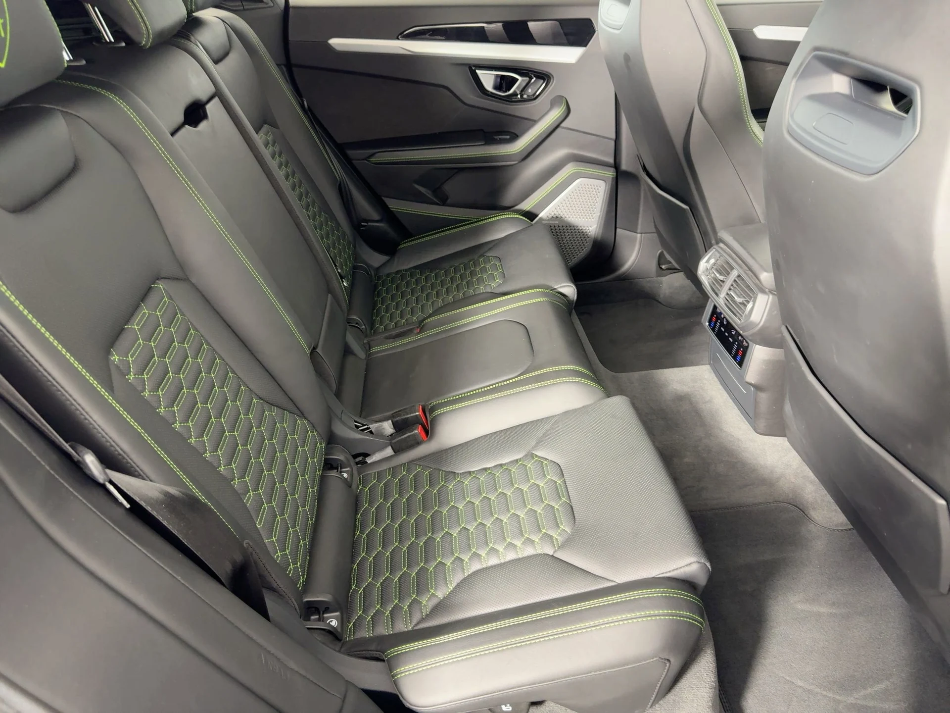 mph028_2983281336_81581c541a4c9e1882d0dfb561ff5dacx_86e501d07c