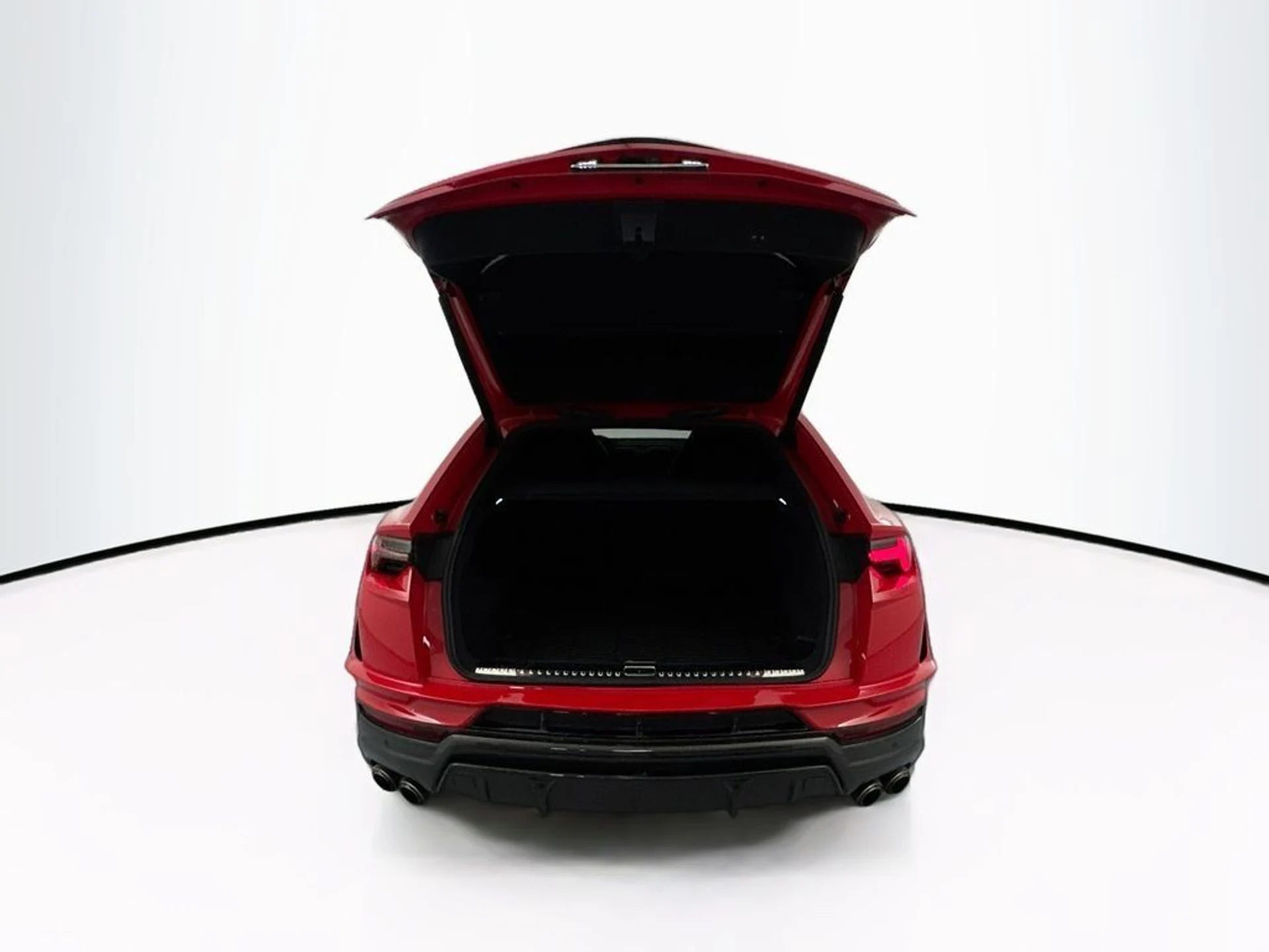 mph028_298351783_9e92837e7ae123a5f3a389de92cbfd3c_eb15657990