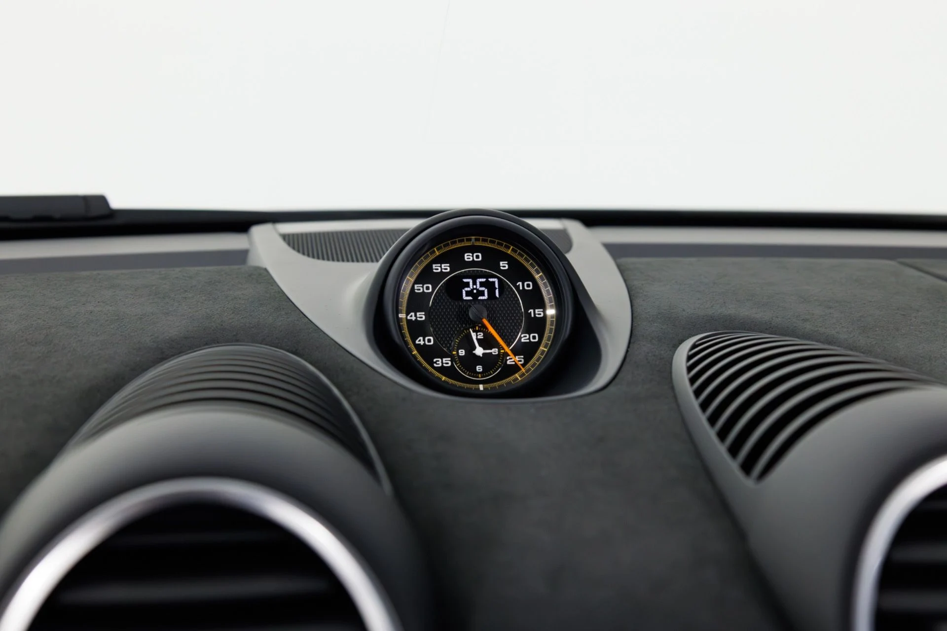 mph028_298372860_Used_2025_Porsche_718_Cayman_GT_4_RS_1774365219_887cafdb1f