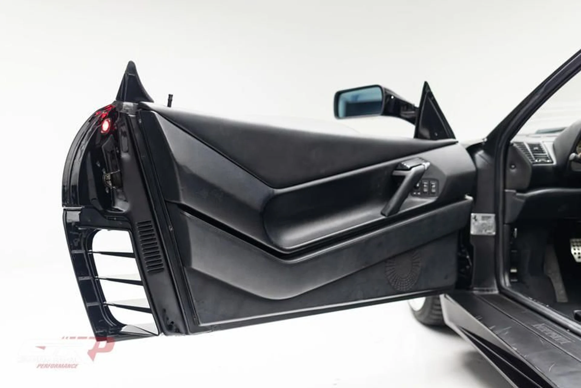 mph028_2983883789_81518_E86_561_E_42_EA_BE_7_B_3_EE_3_EEE_657_C0_741f84954c