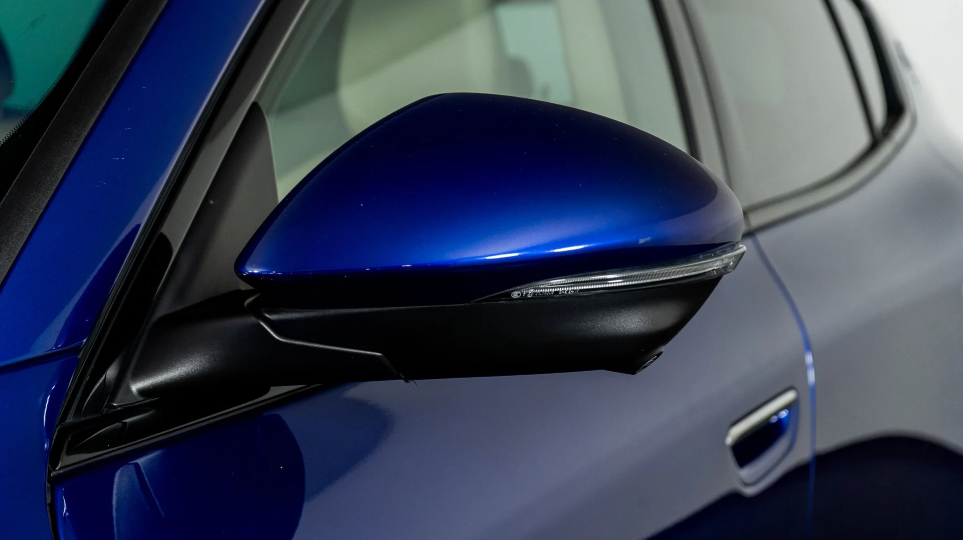 mph028_2984072925_content_homenetiol_com_2001243_2130496_0x0_d973cd22aa6b4dc5875a80056995b1ba_4c65536ddf