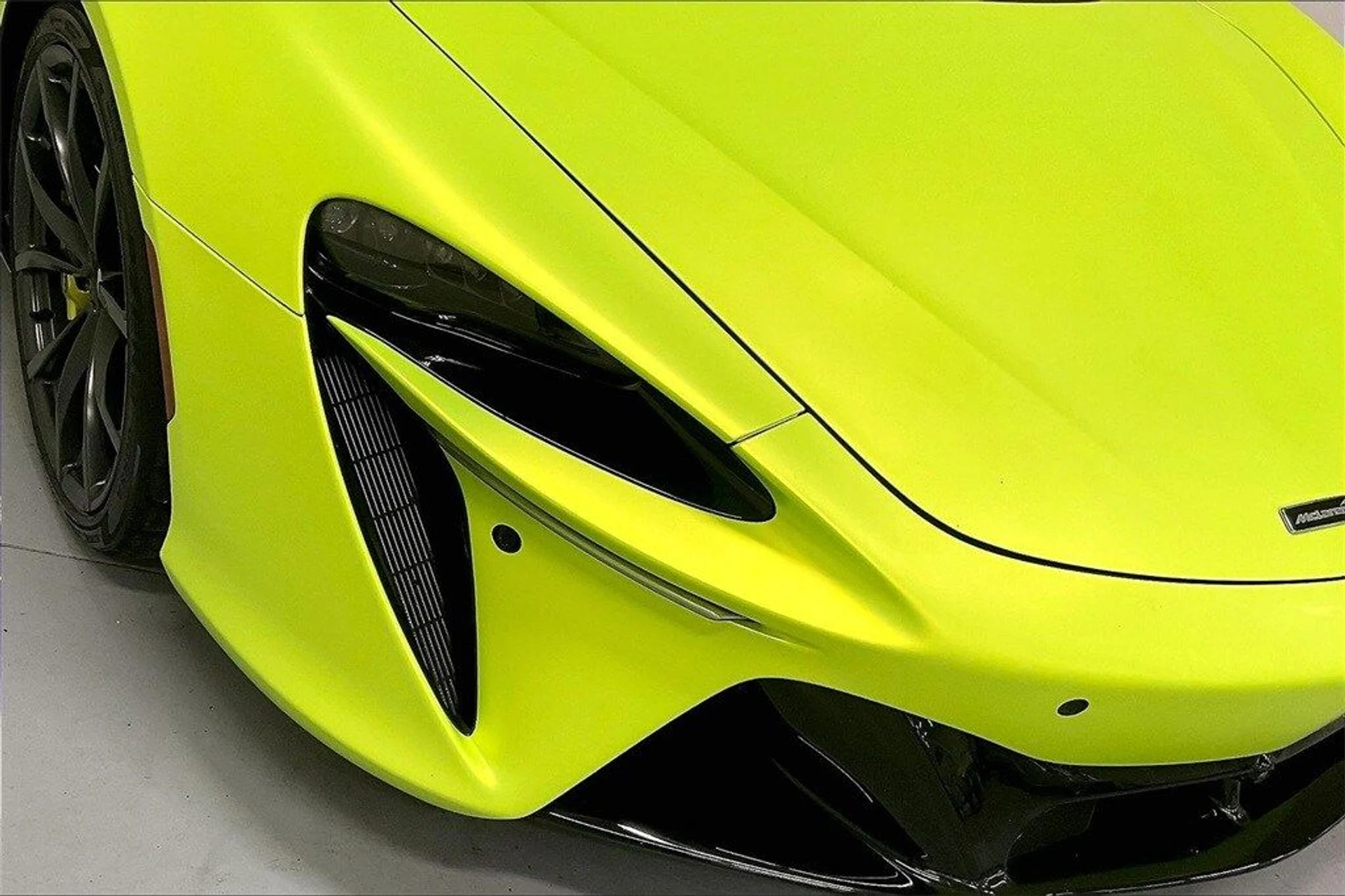 mph028_2984185885_7f0209a1077041f3a7b232c10830885bx_d4b373664f