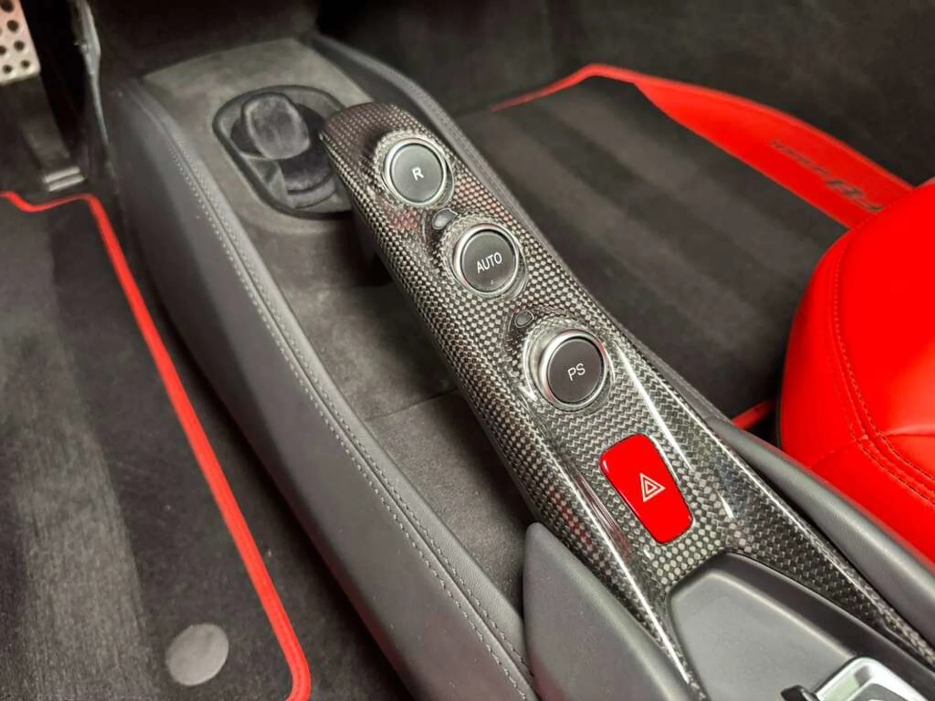 mph028_2984211002_3e9b46b339922e32ef54bc4878a99caf_bacf09eedc