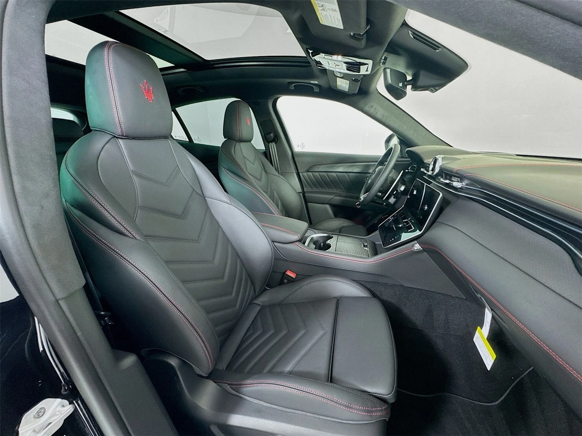 mph028_2984223599_a81b6939ae9a88447620c29c8ec94d15x_1a1f5341ba