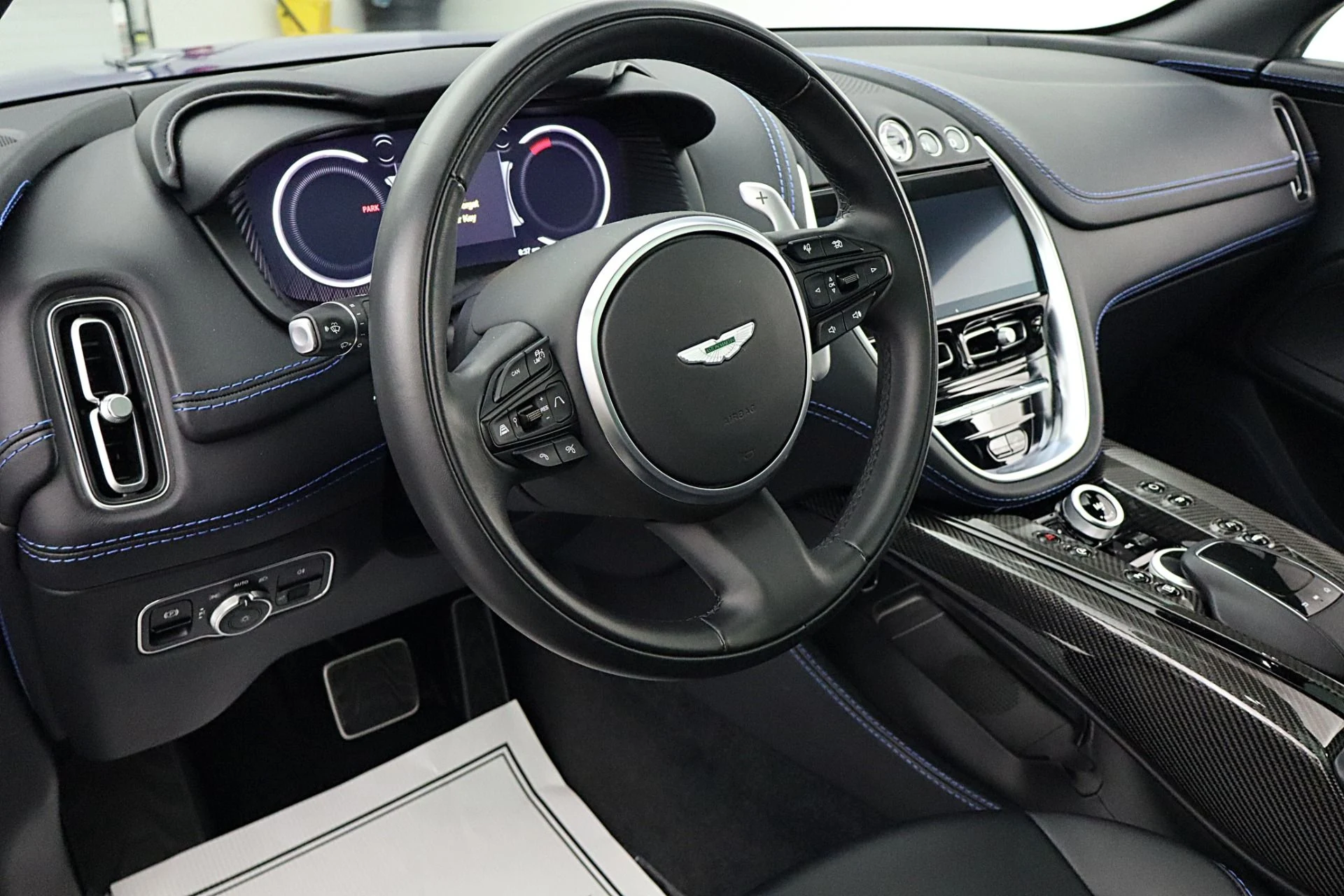 mph028_2984424379_Used_2023_Aston_Martin_DBX_707_1a7fe6ee77