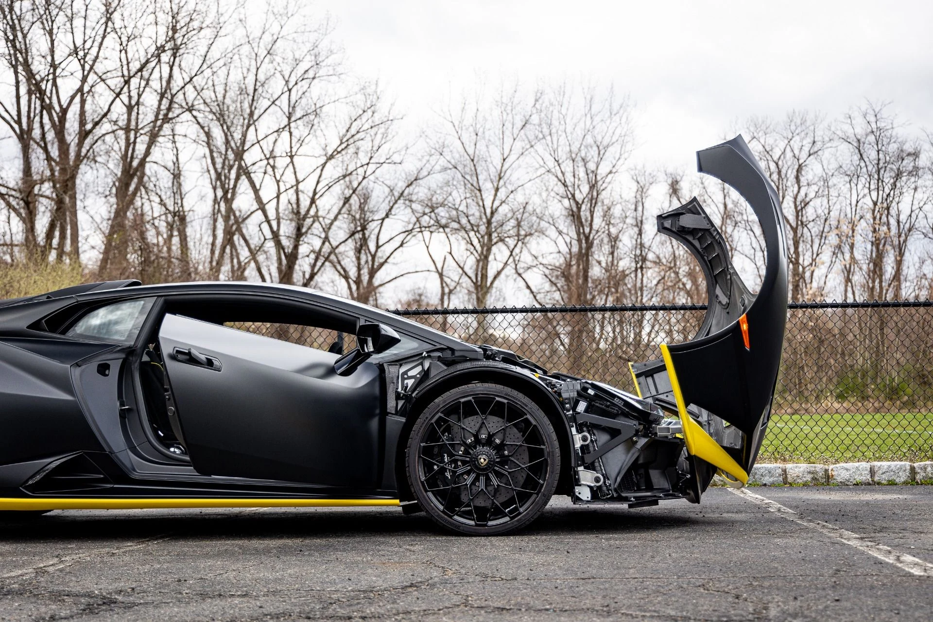 mph028_2984591129_Used_2023_Lamborghini_Huracan_STO_1724257778_11d726d2c3