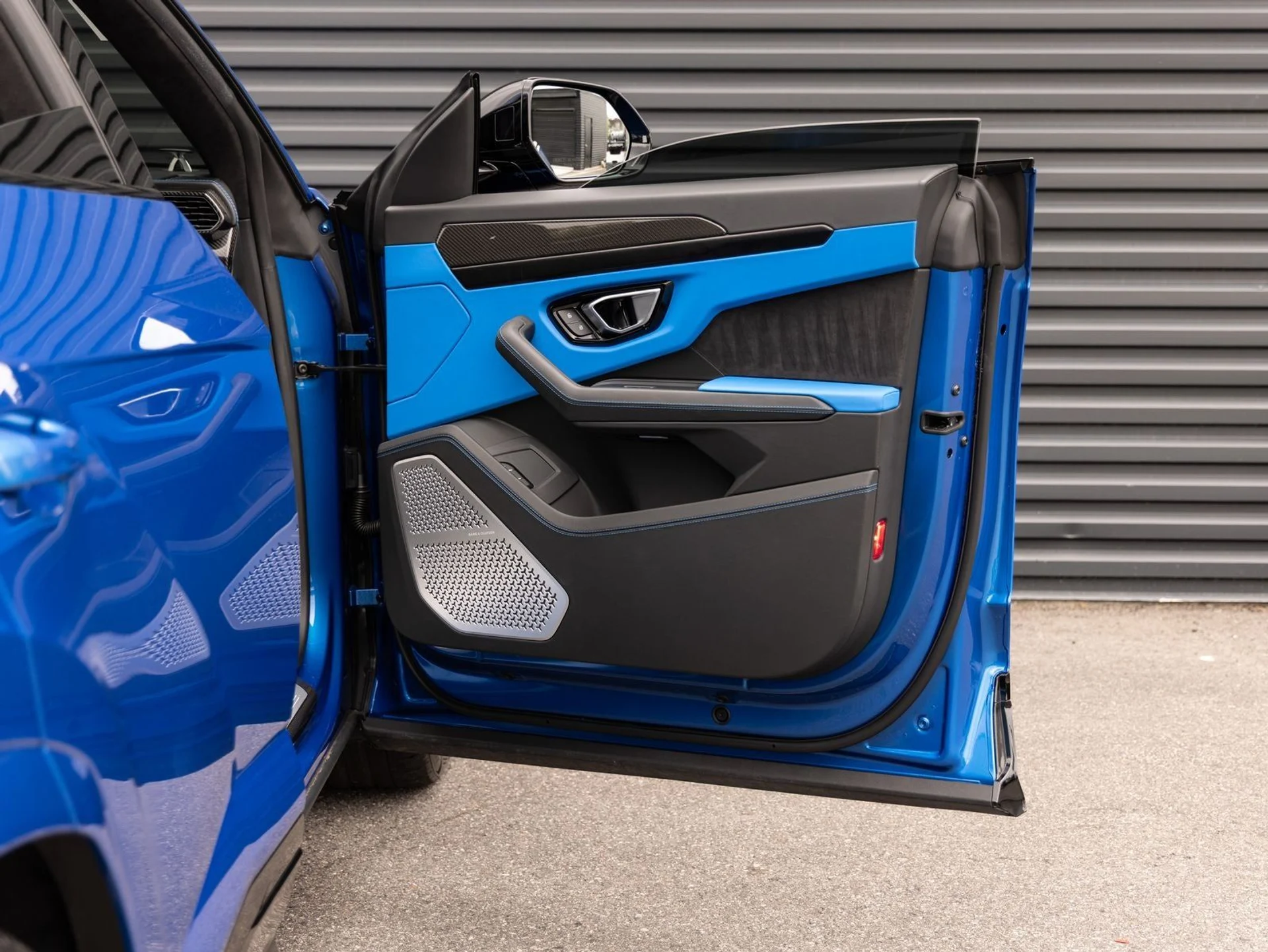 mph028_2984615811_29_2786c1d530