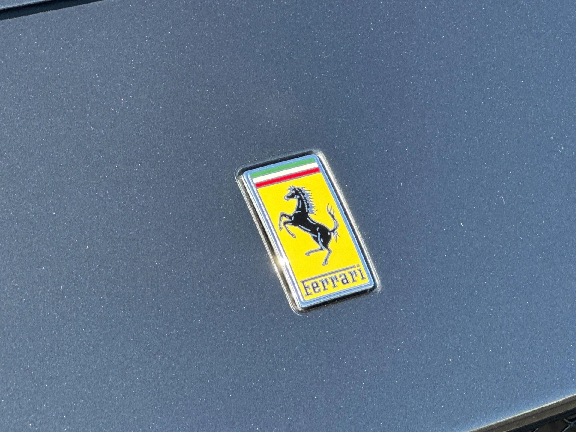mph028_2984716253_Used_2022_Ferrari_812_GTS_1756563267_6ddf05e625