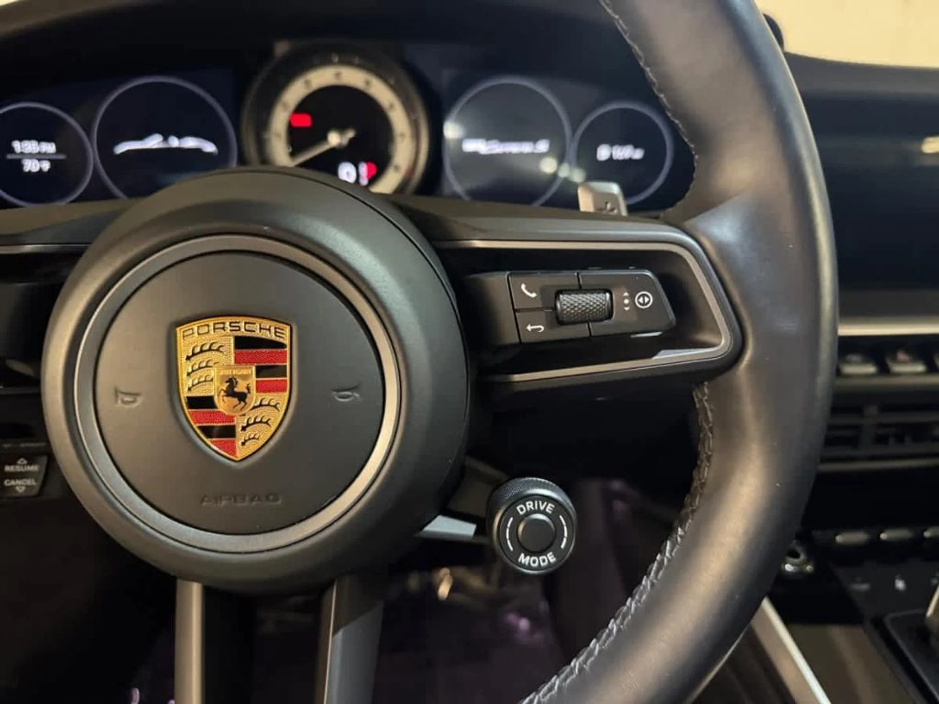 mph028_2984742520_3atize0_W_Pu_rp6_GL_5mlu_X5_zo_7591b36b42