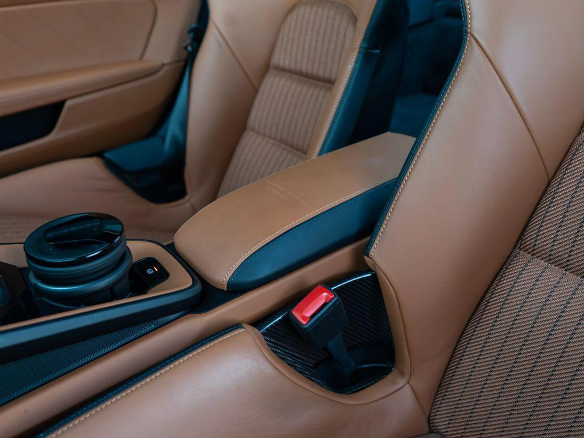 mph028_2985002605_p9t_OX_F3_Gl_Cp_WF_Qj_S_Hyq_9m_Sb_I_a42cded70c