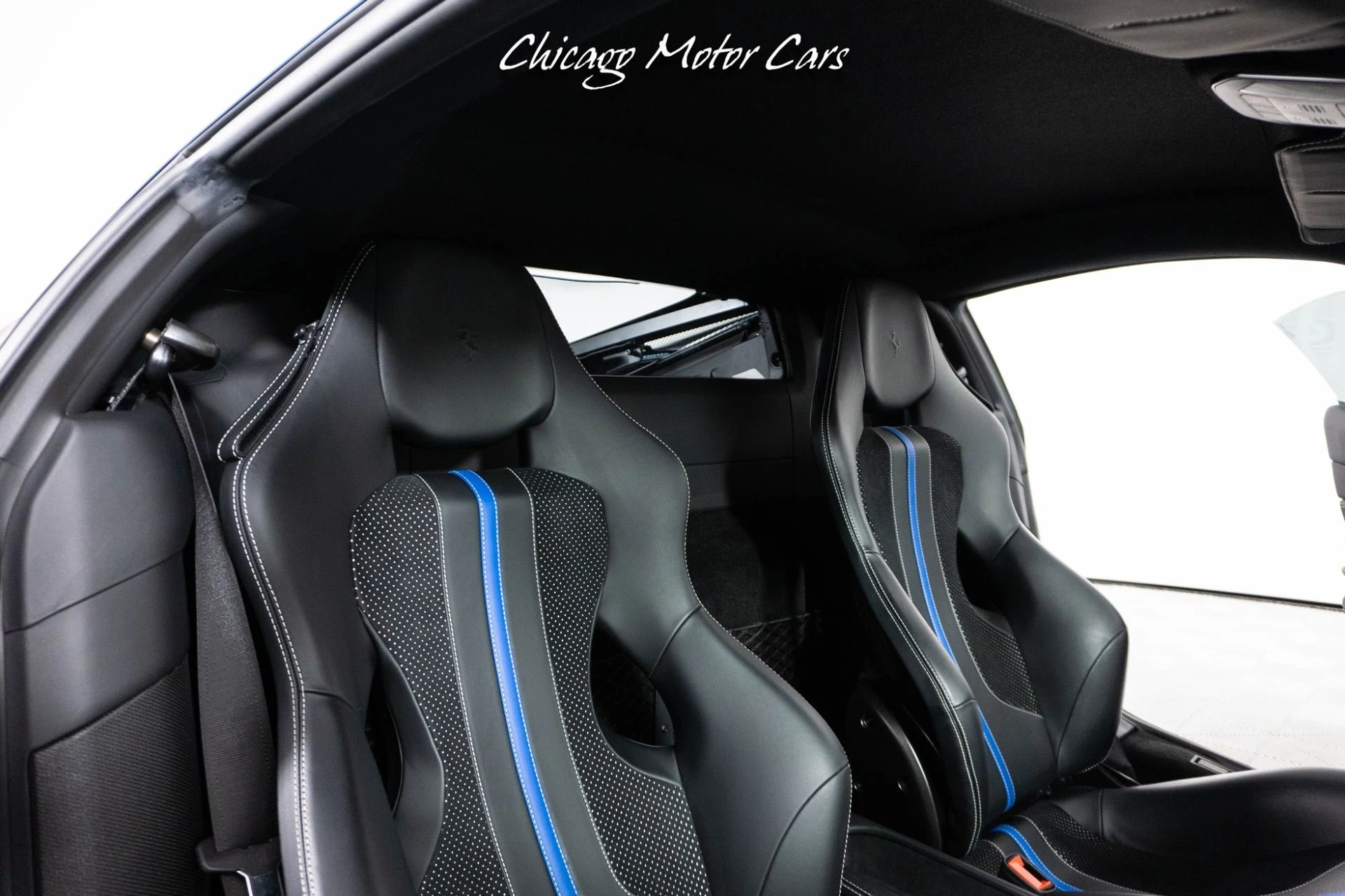 mph028_2985418415_13224_p29_l_e0cf7857ee