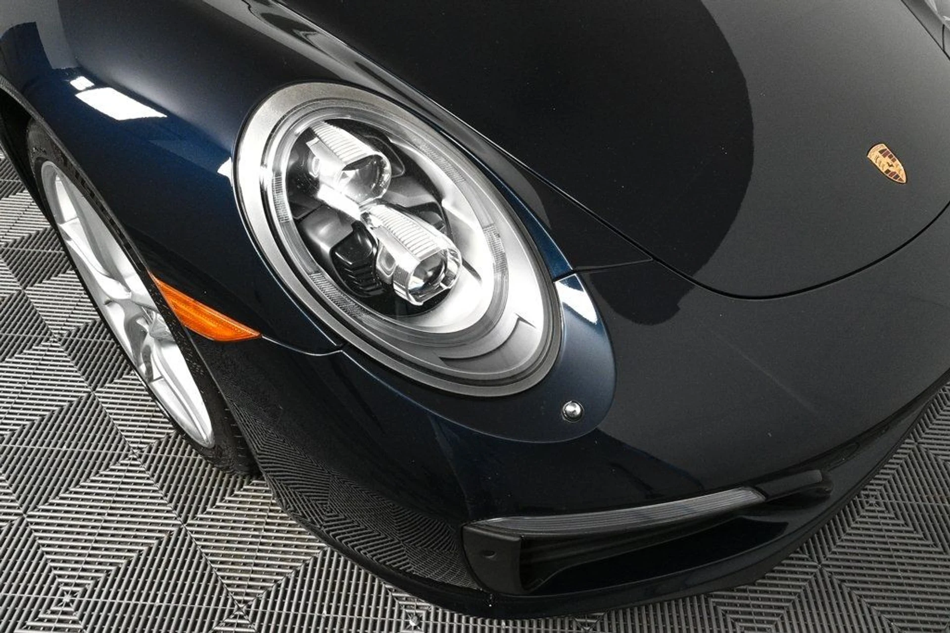 mph028_2986109199_ac8487f943ae1b889257e22b2ebbe27c_68eda1a143