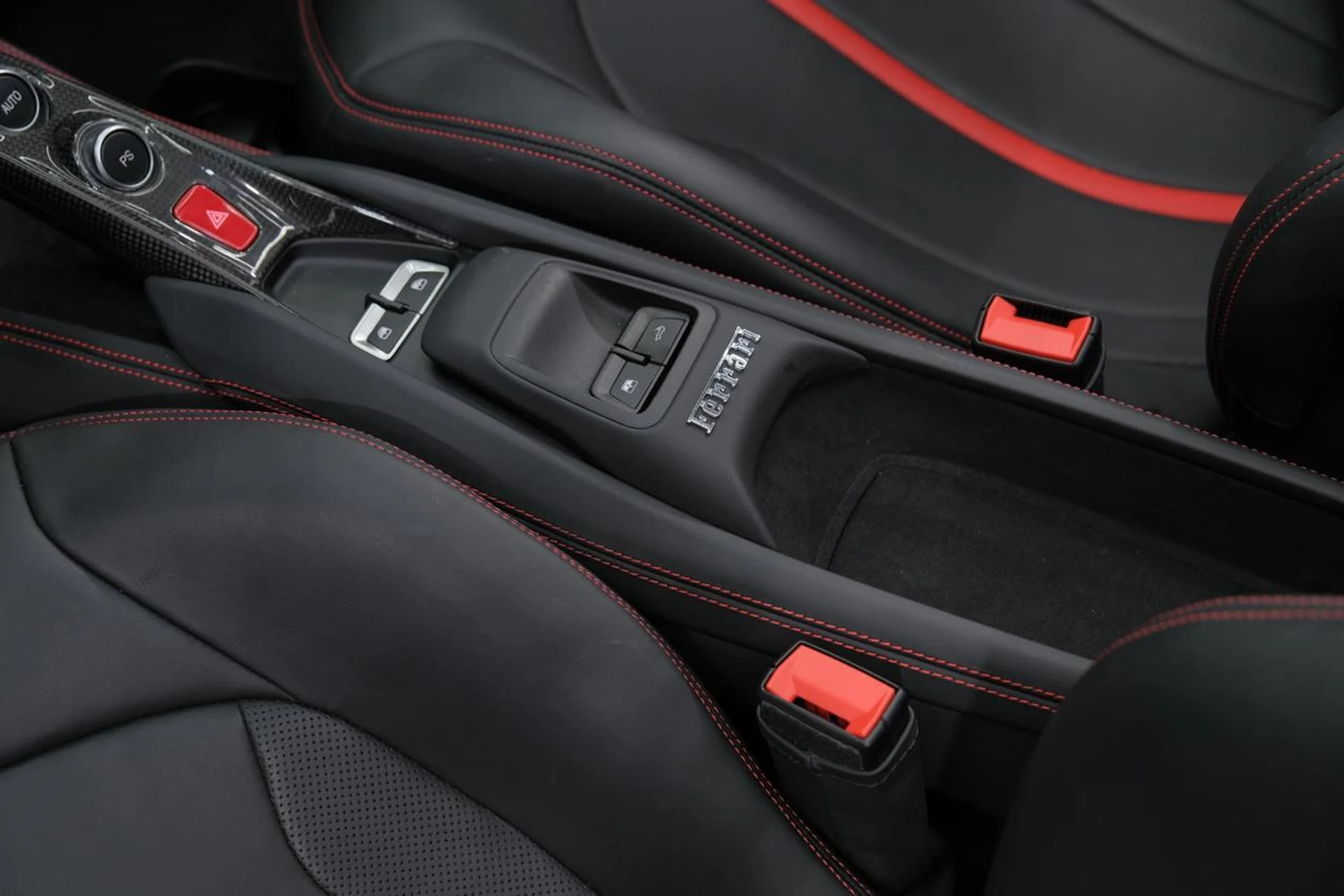 mph028_2986510913_23da8d99570d7fe846393c41c7448a47_190f542d7a